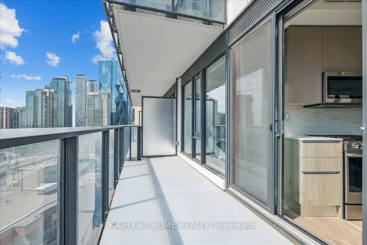2A Church Street #1702