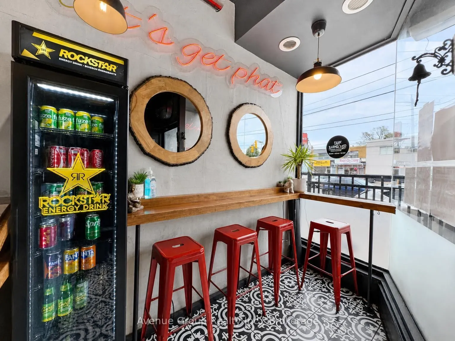 3016B Bathurst Street