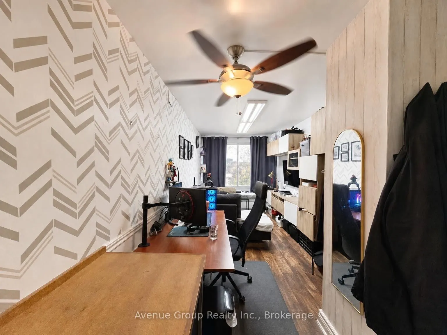 3016B Bathurst Street