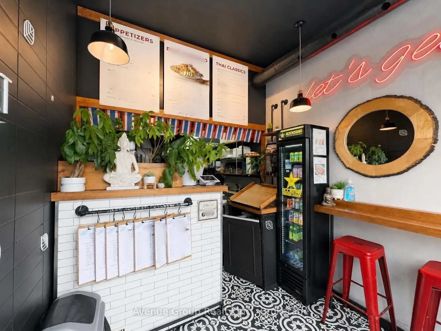 3016B Bathurst Street