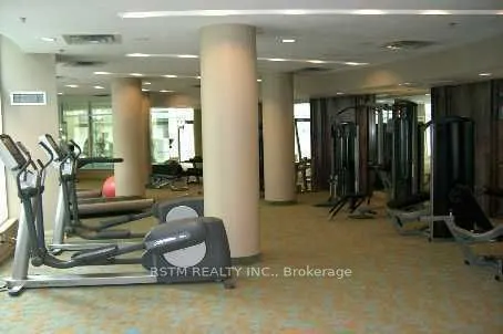 12 Yonge Street #710