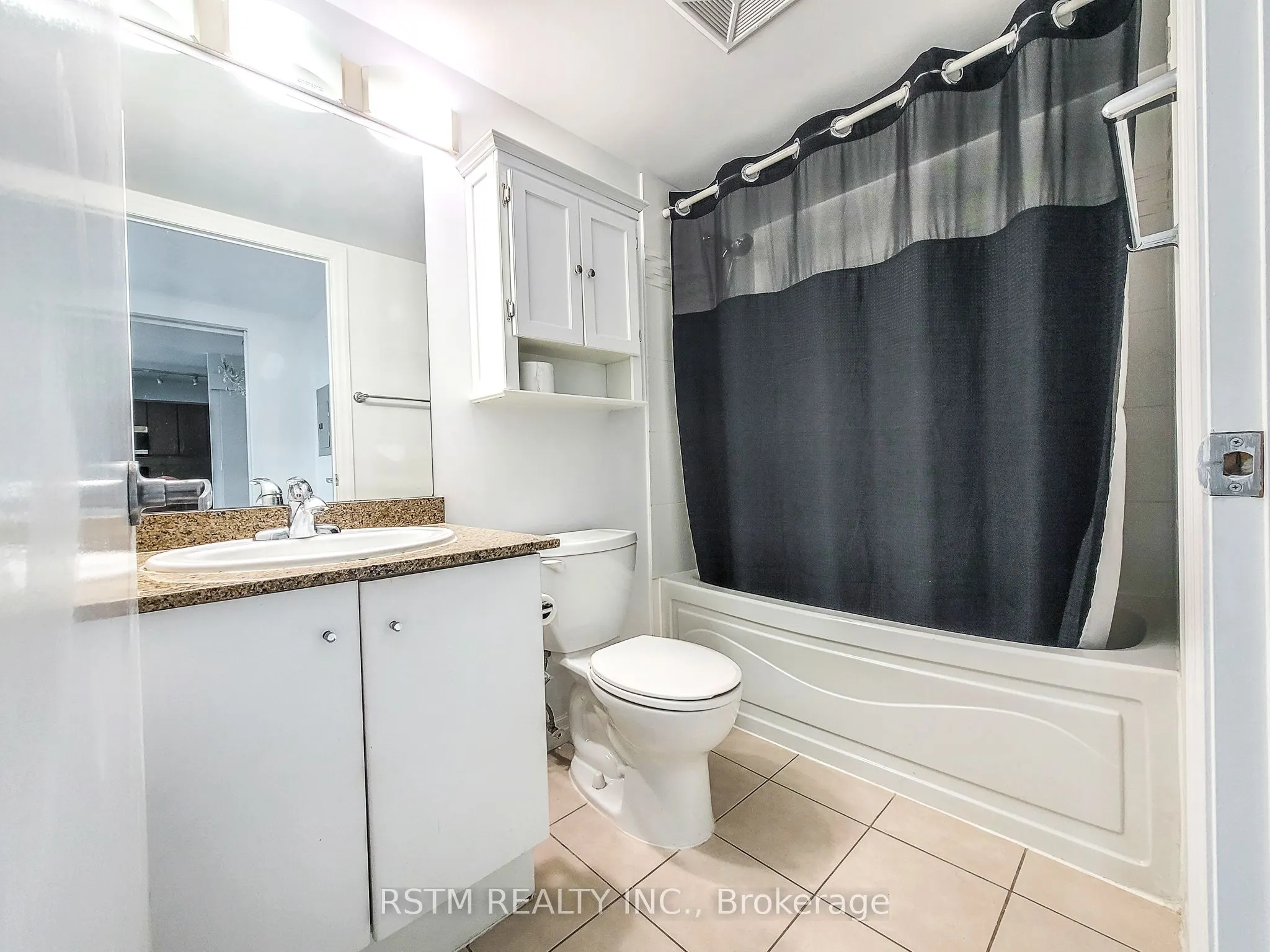 12 Yonge Street #710