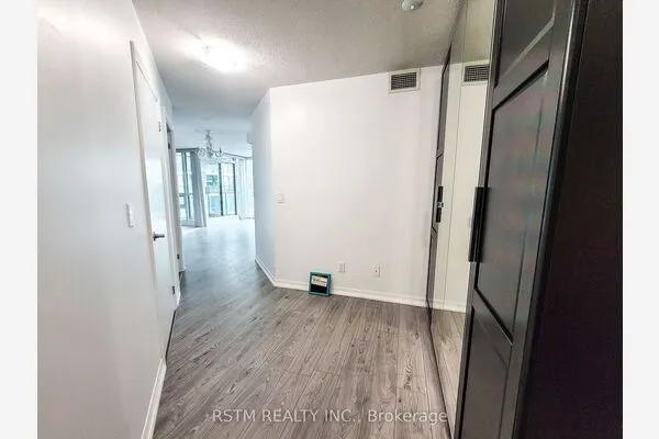 12 Yonge Street #710