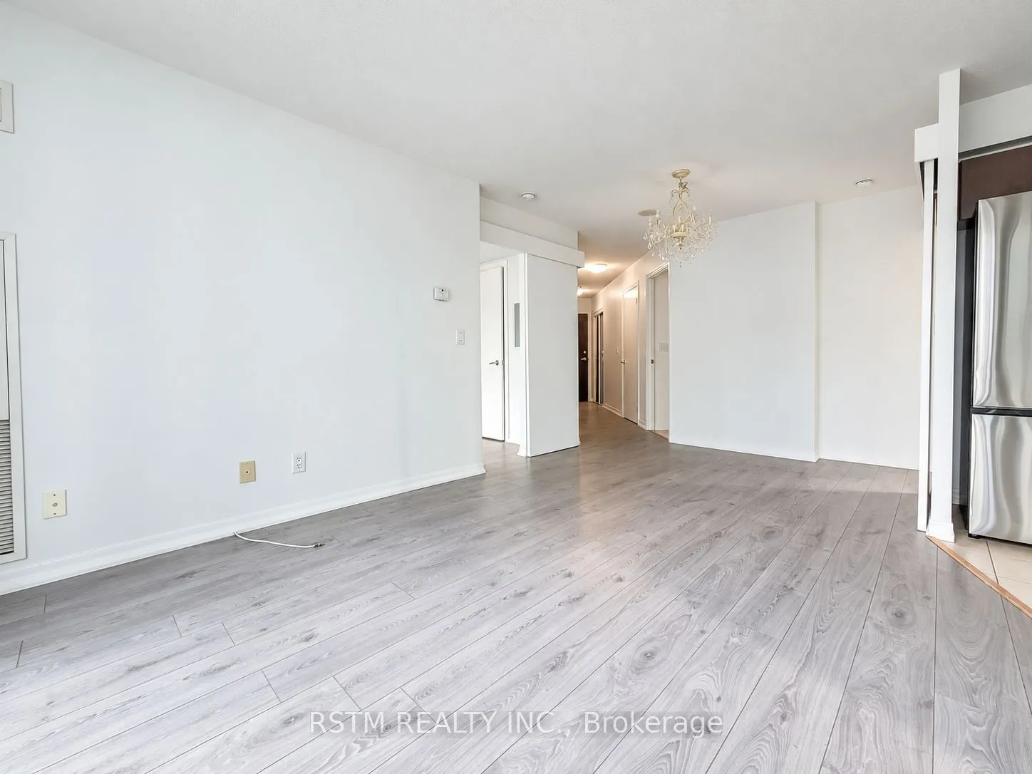 12 Yonge Street #710