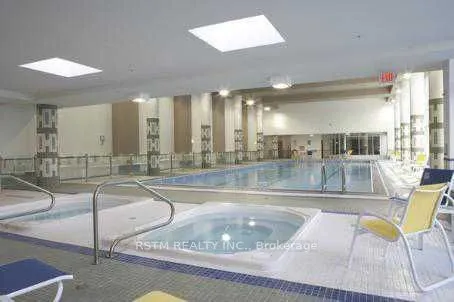 12 Yonge Street #710