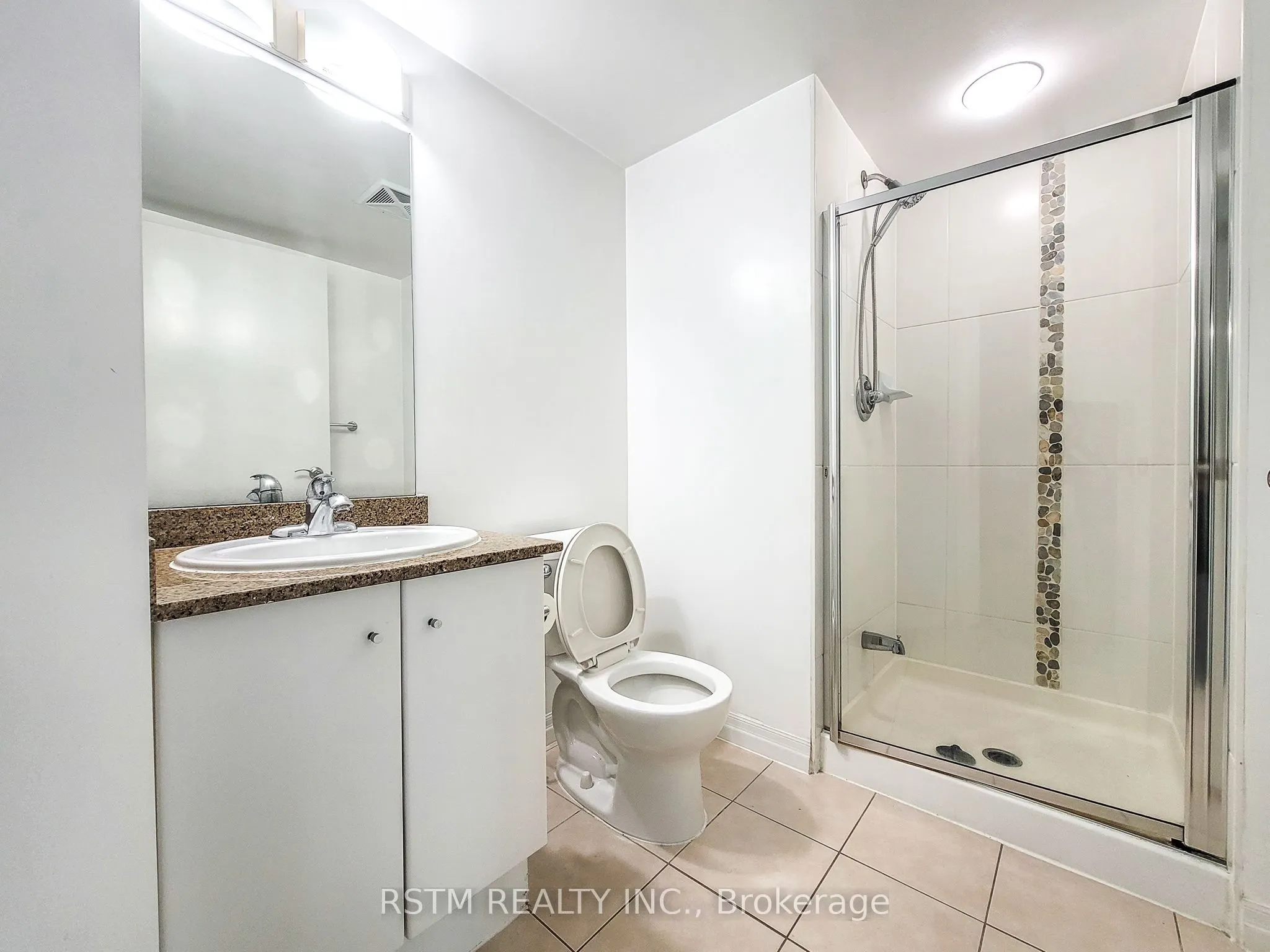 12 Yonge Street #710