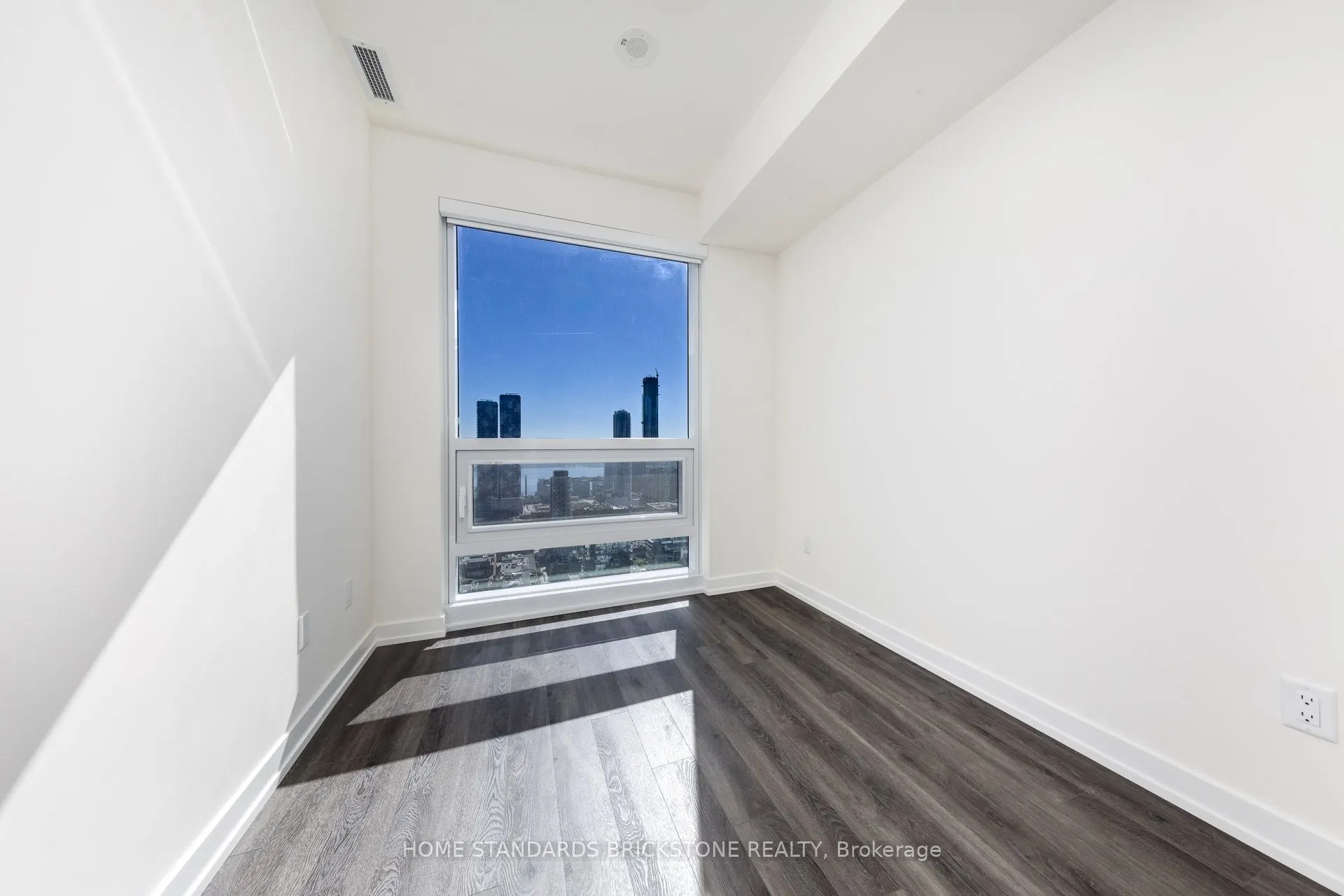 89 Church Street #4607