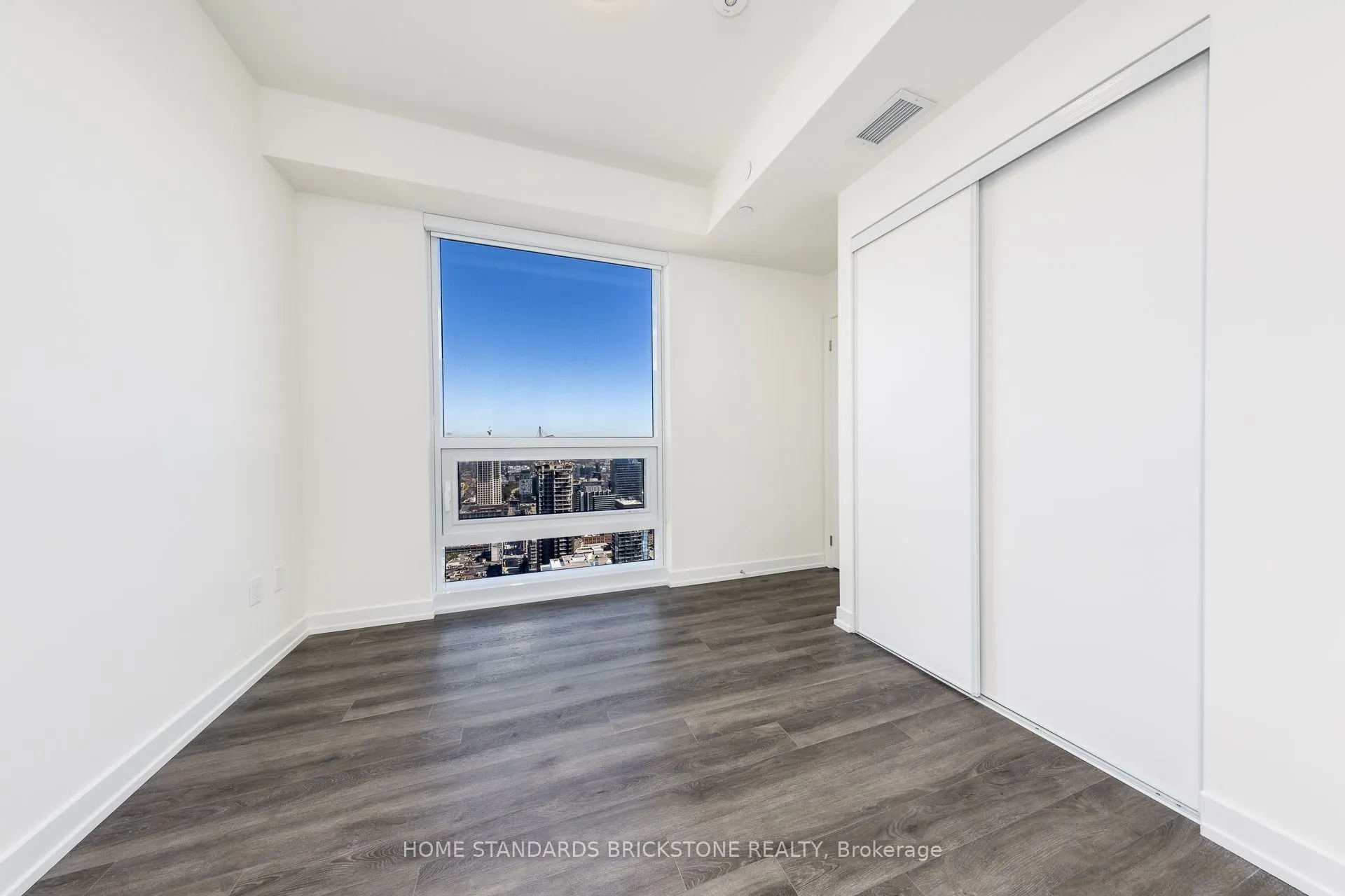 89 Church Street #4607