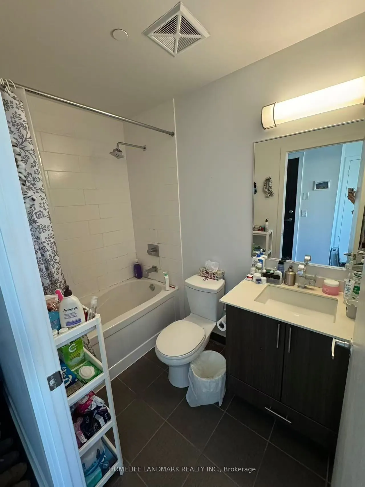 225 Sackville Street #1901