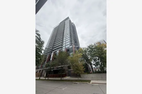 225 Sackville Street #1901