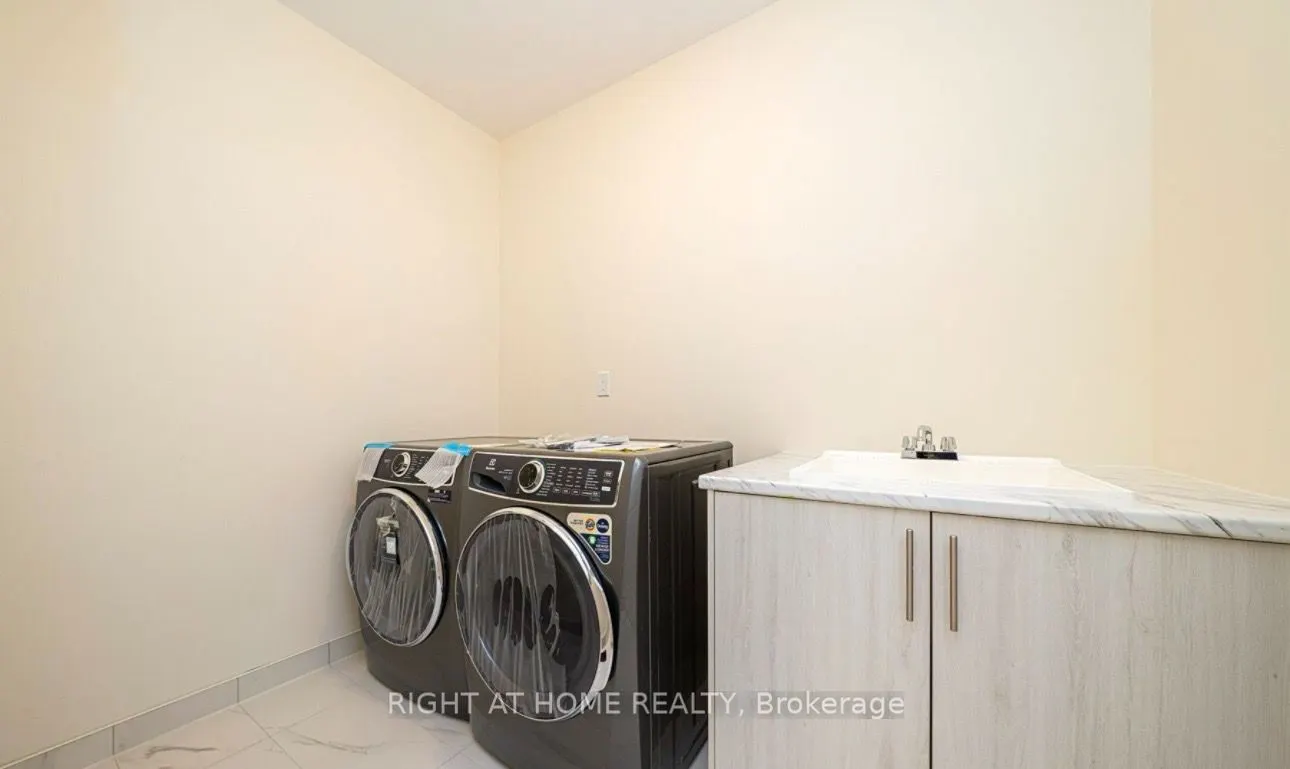 15 Becky Cheung Court
