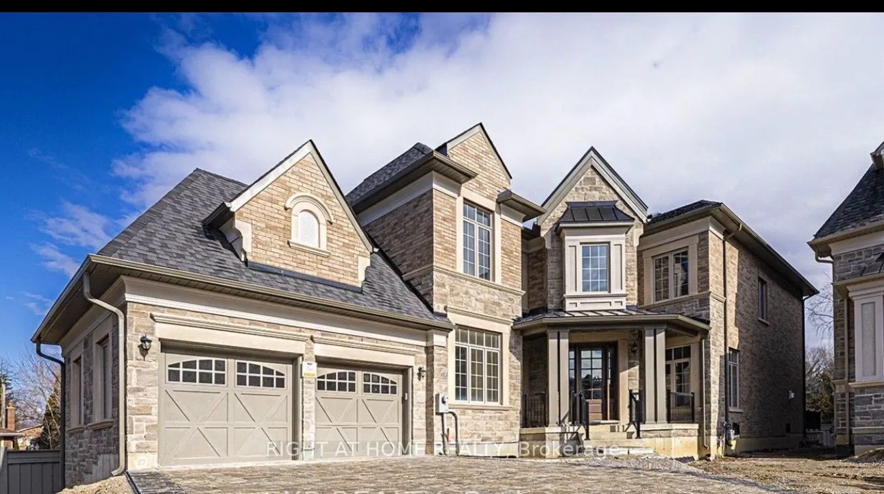 15 Becky Cheung Court