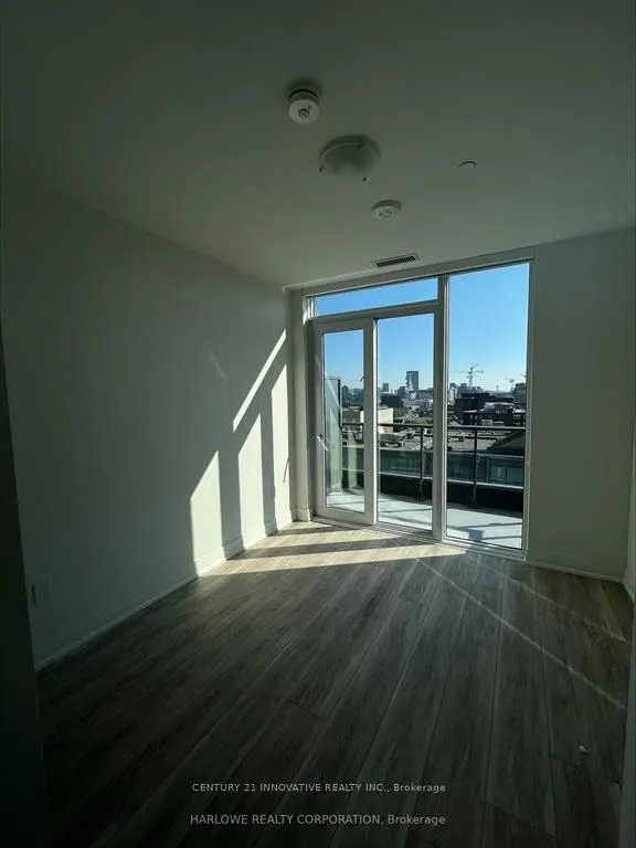 60 Princess Street #1018 SE