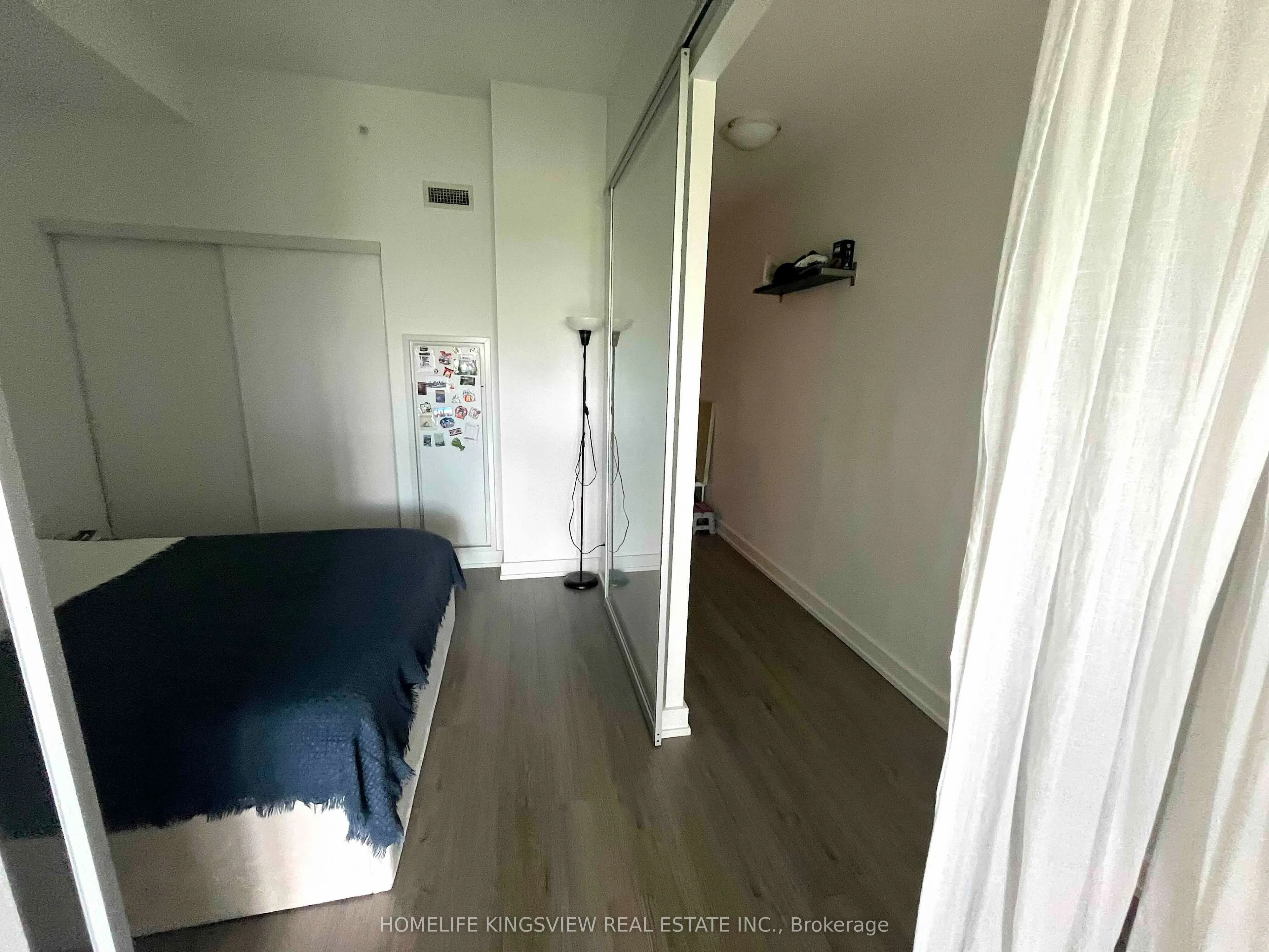 6 Parkwood Avenue #613