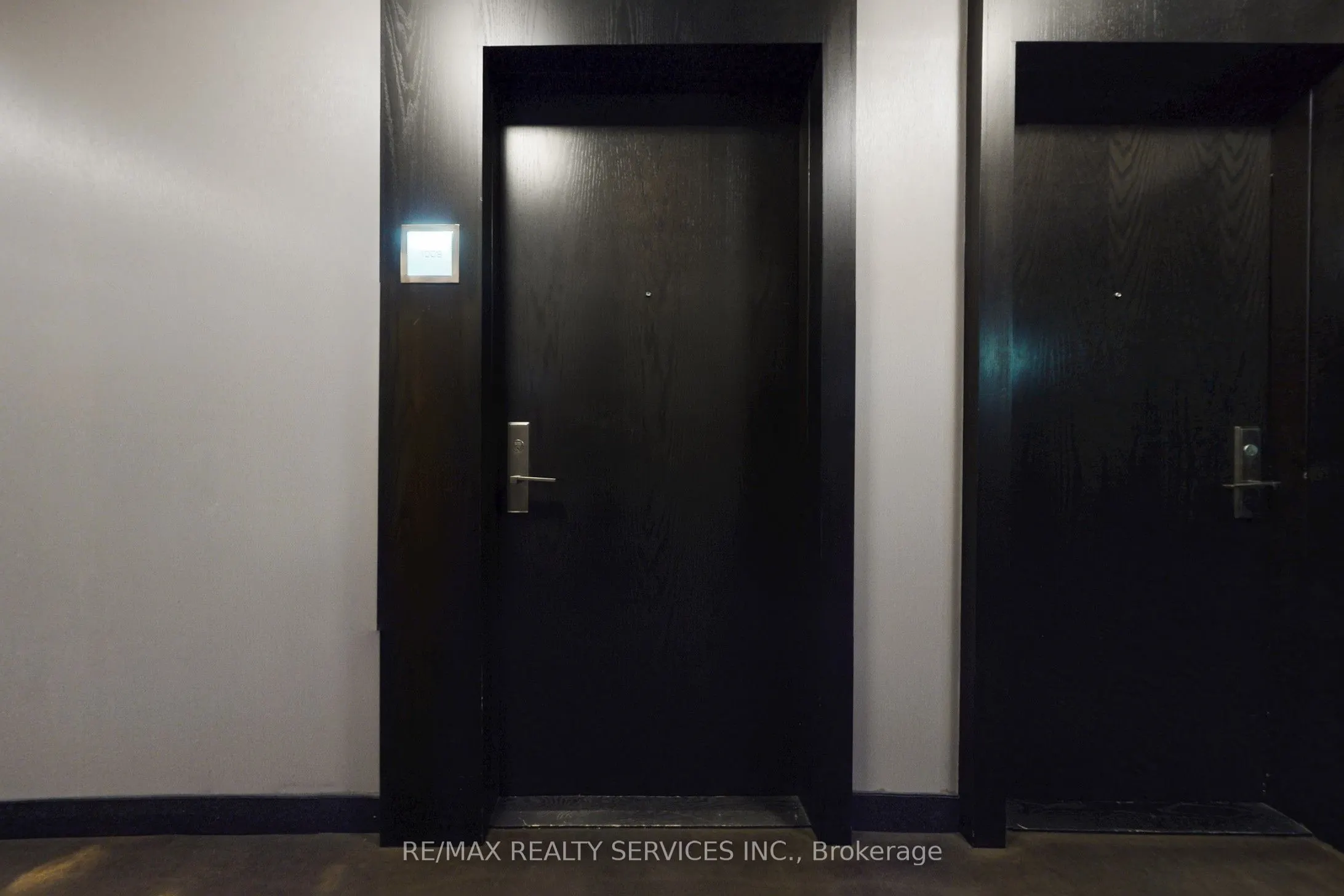 770 Bay Street #1009