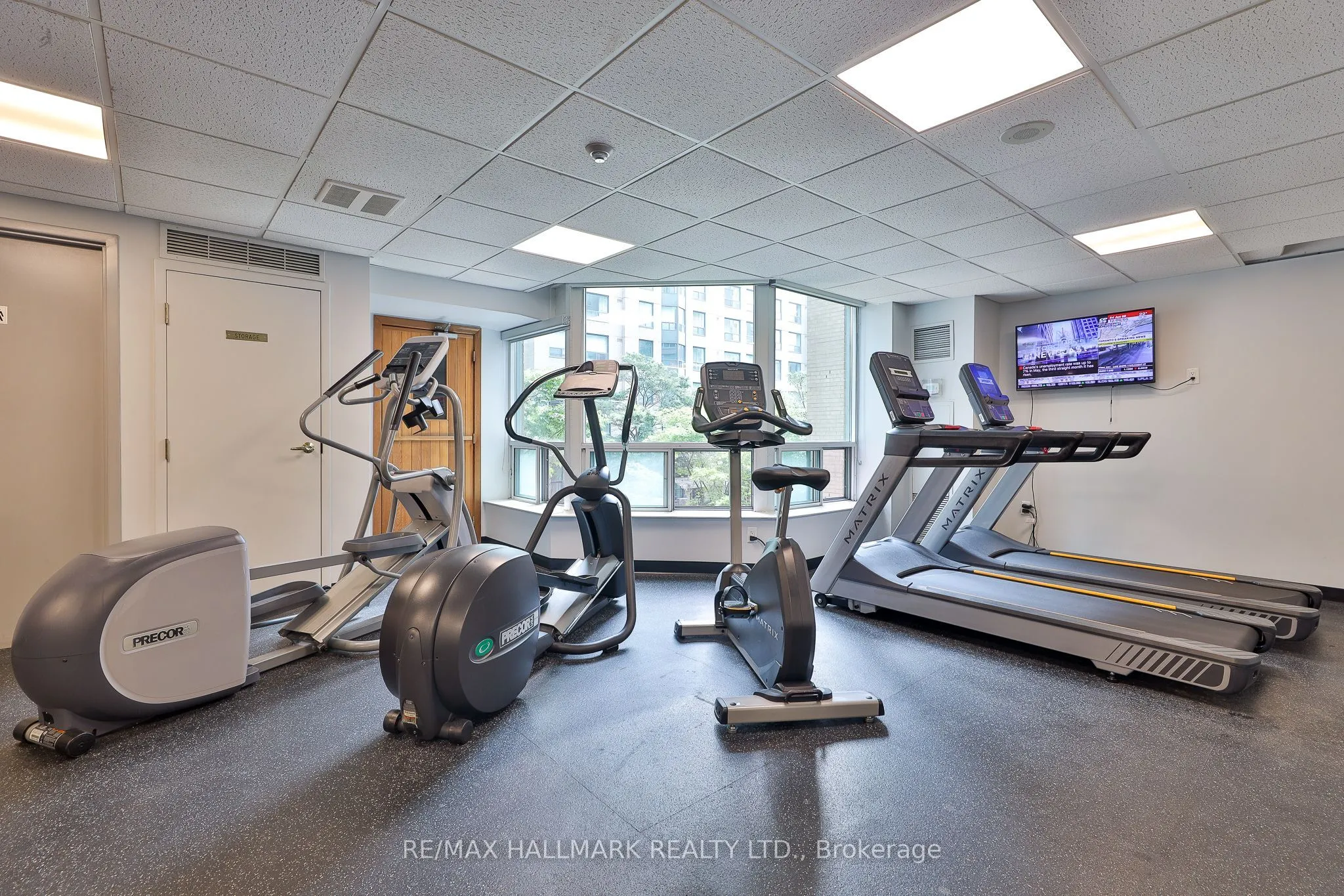 109 Front Street E #528