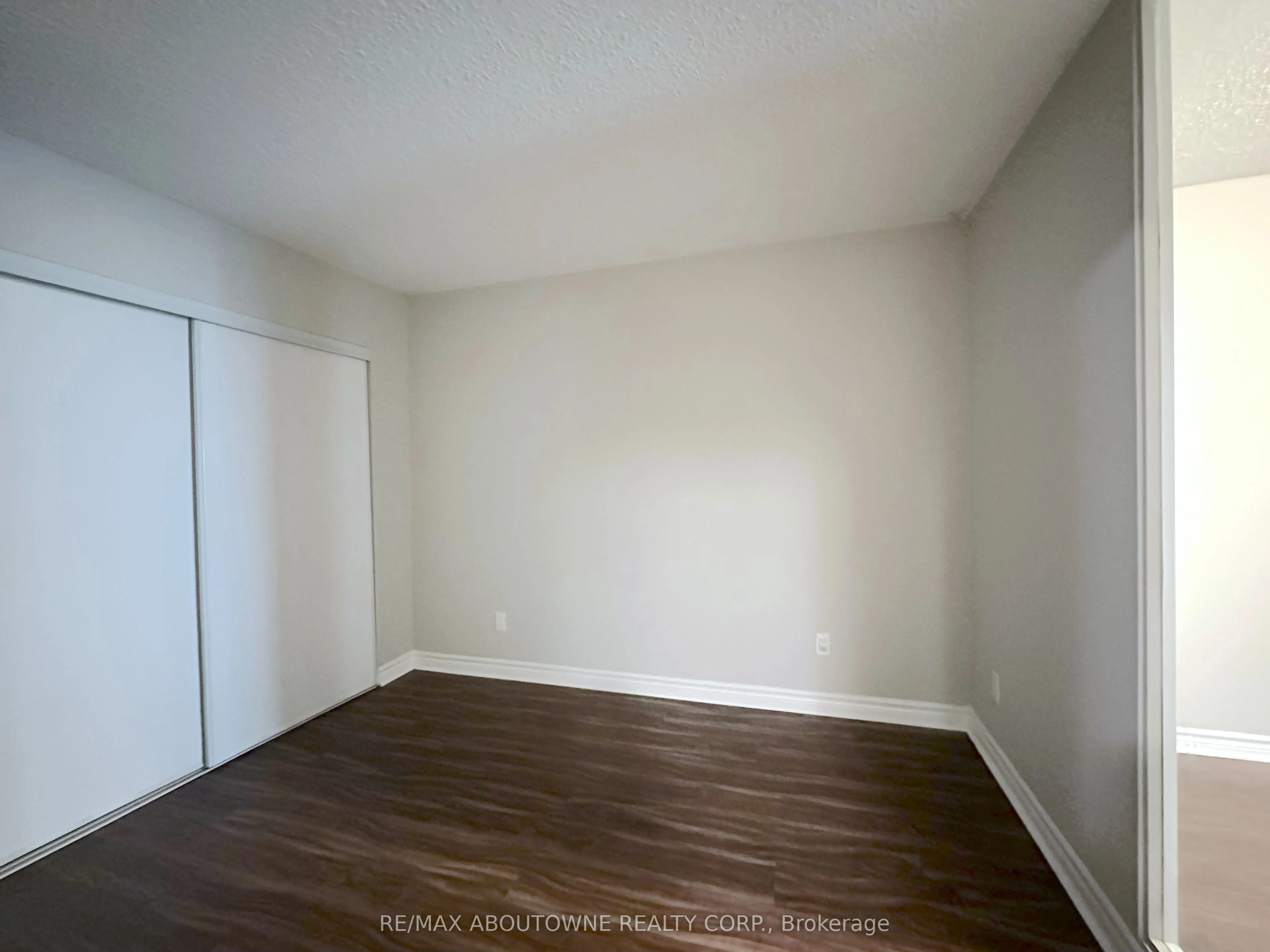 45 Lisgar Street #218