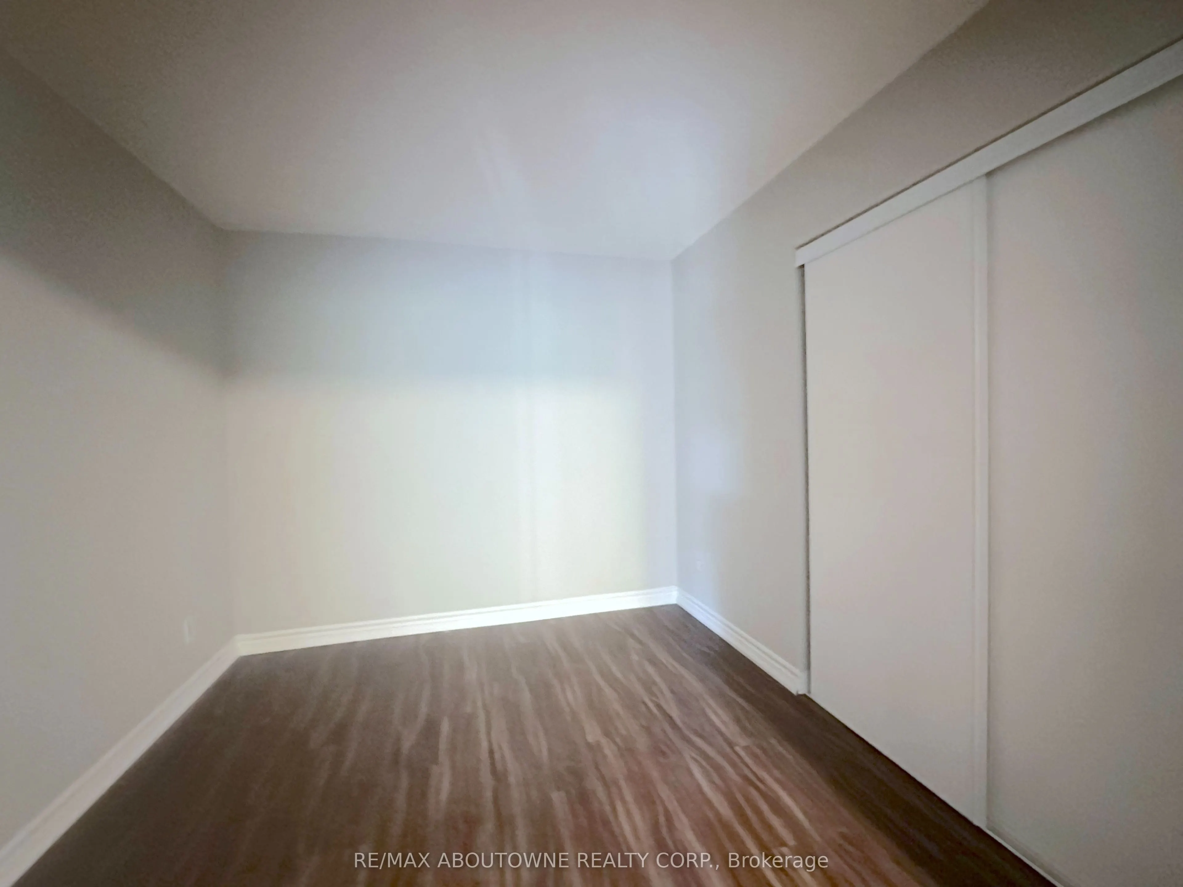 45 Lisgar Street #222
