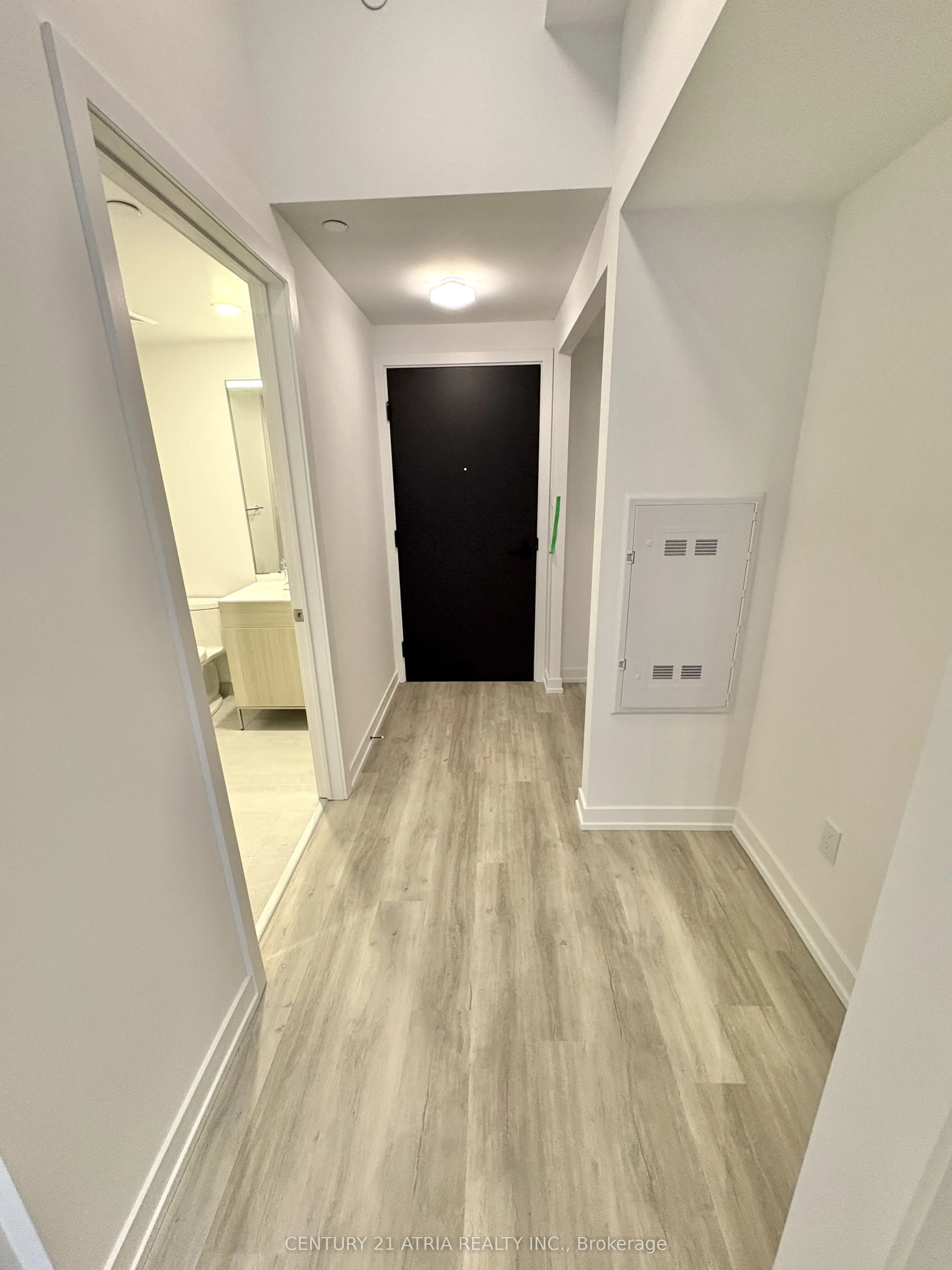 28 Eastern Avenue #632
