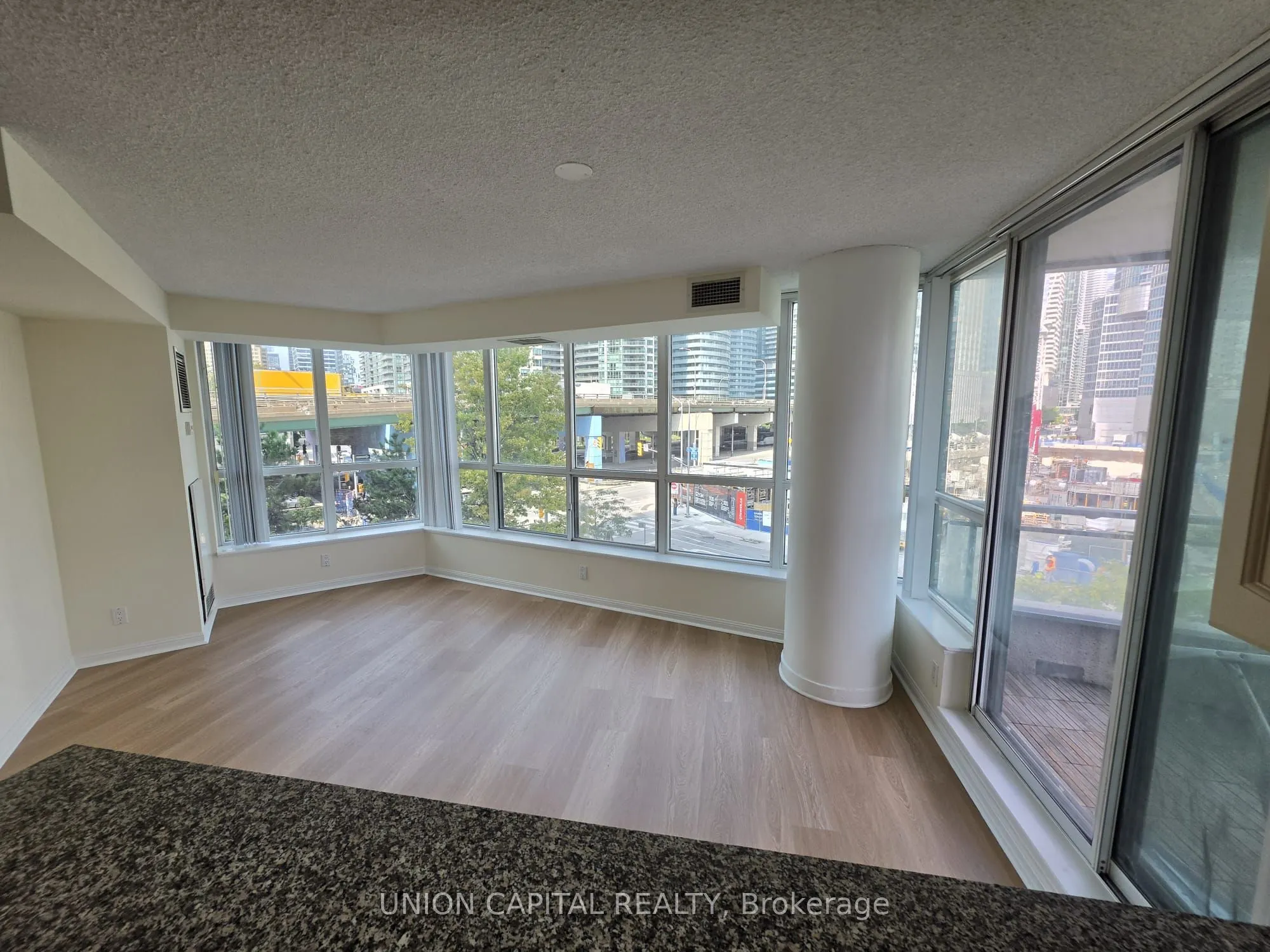 228 Queens Quay W #302