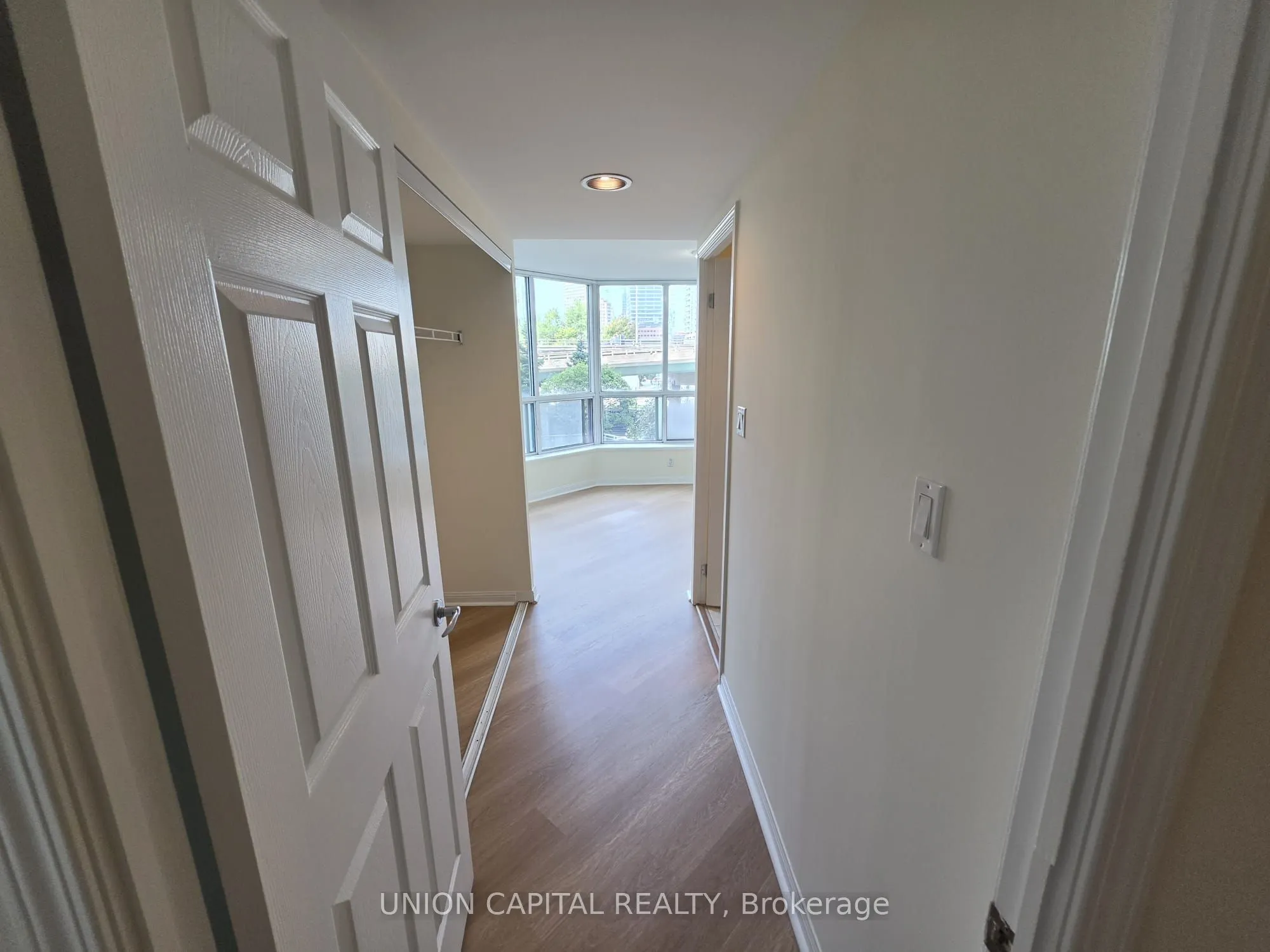 228 Queens Quay W #302