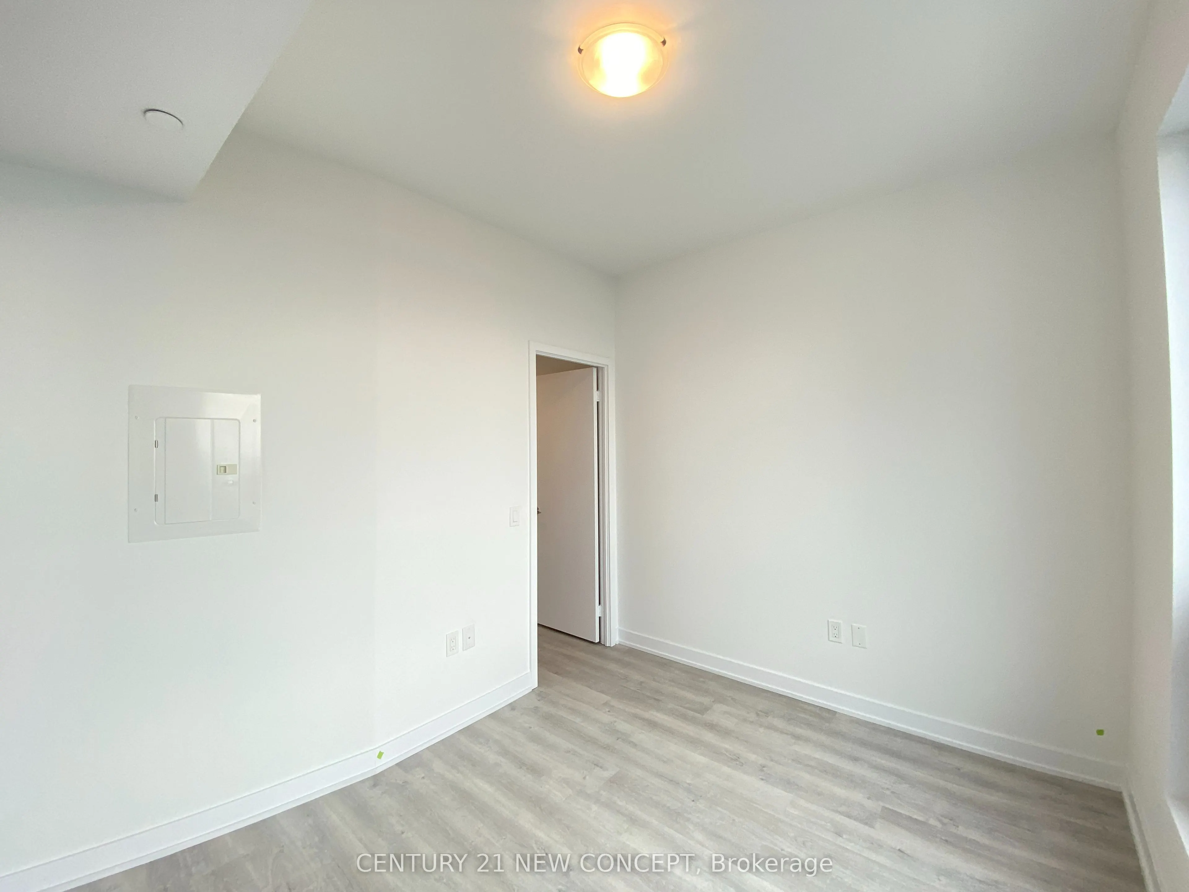 15 Richardson Street #1907