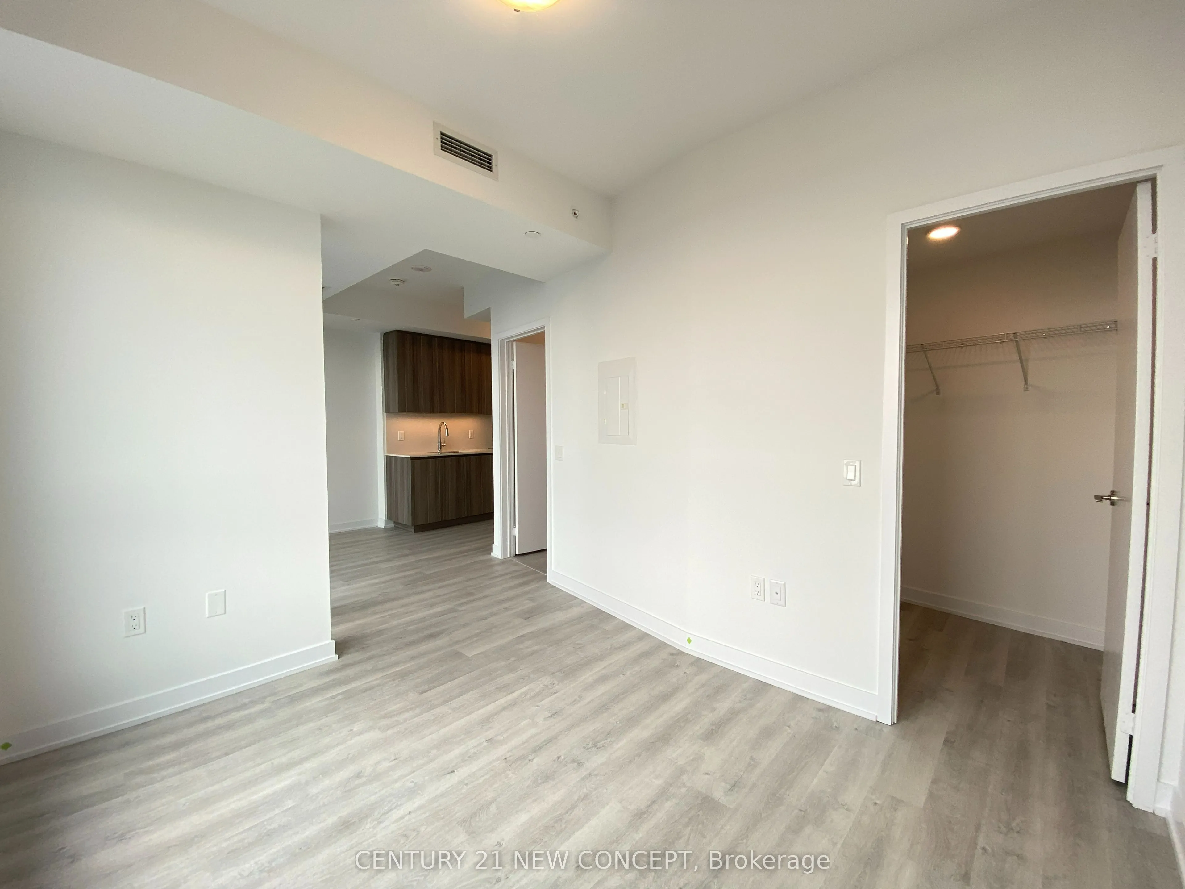 15 Richardson Street #1907