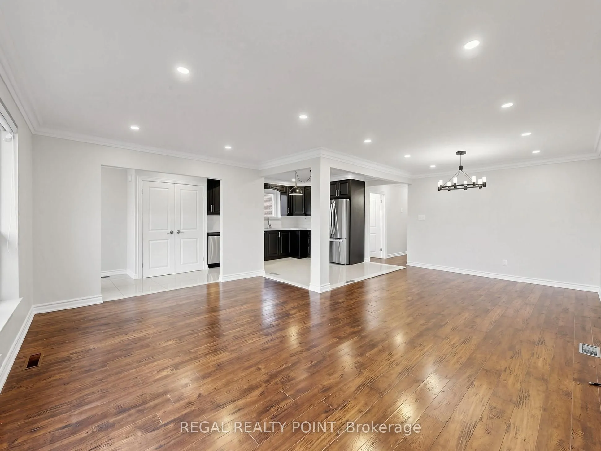 71 Clydesdale Drive