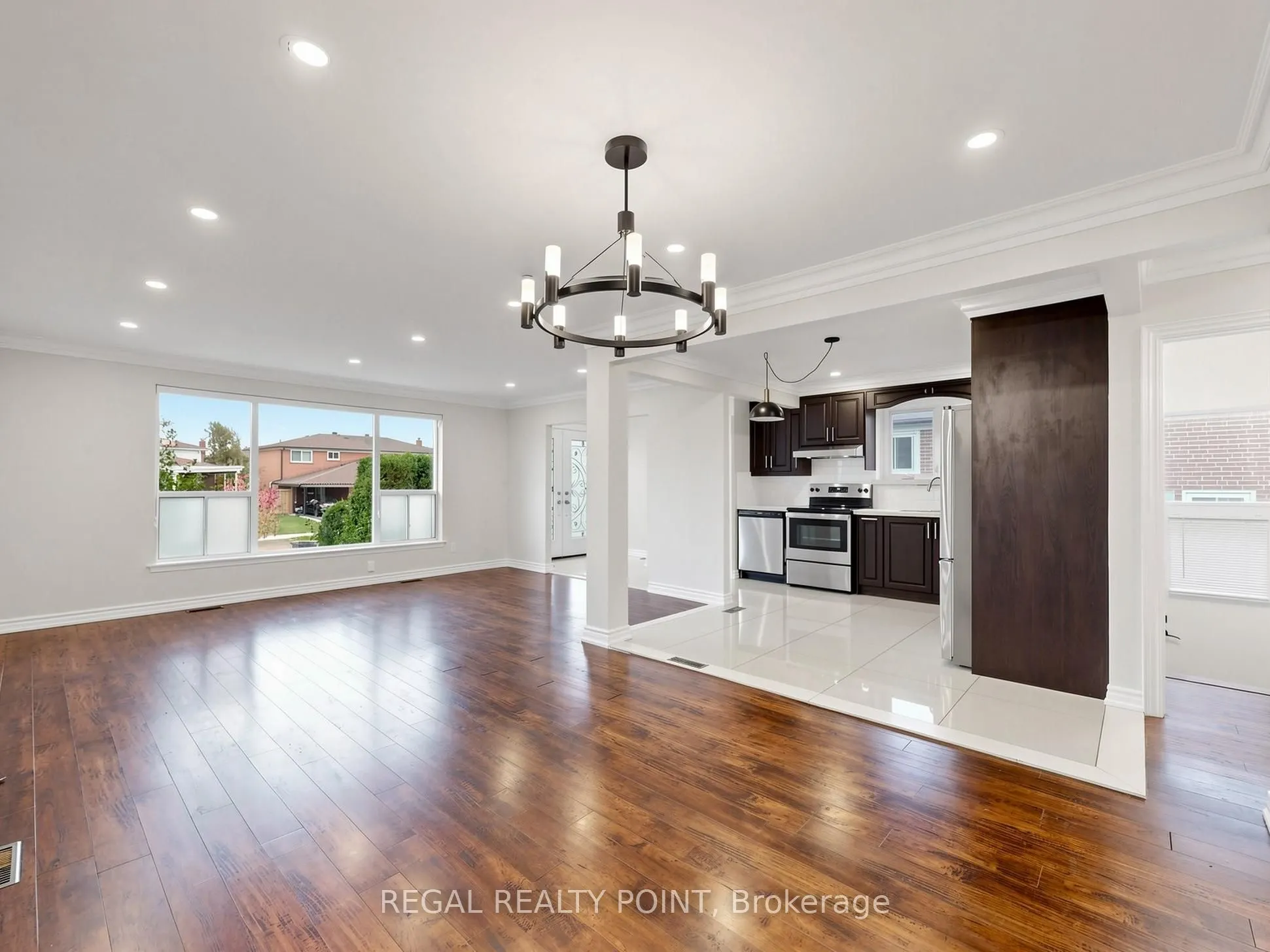 71 Clydesdale Drive