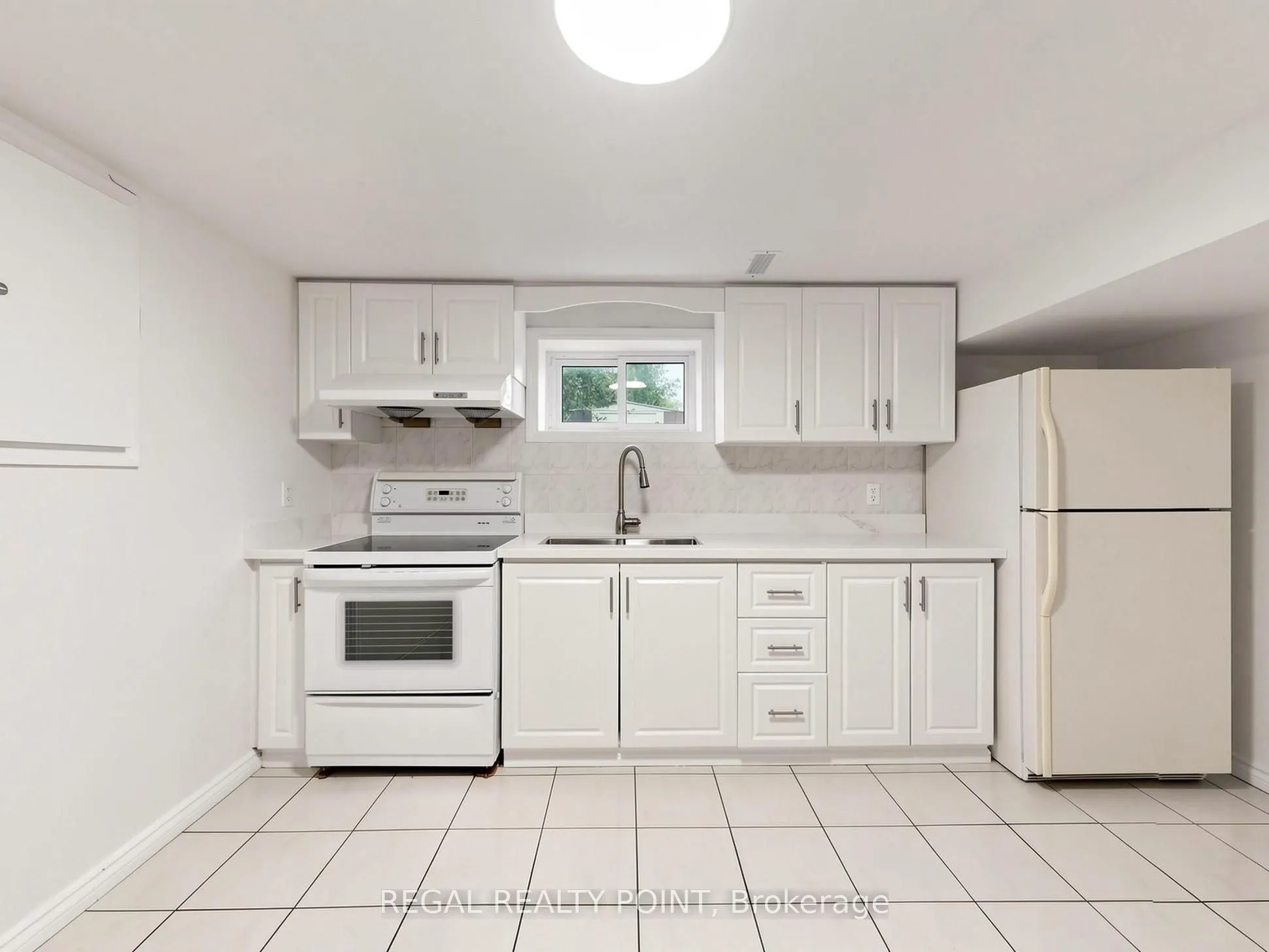 71 Clydesdale Drive