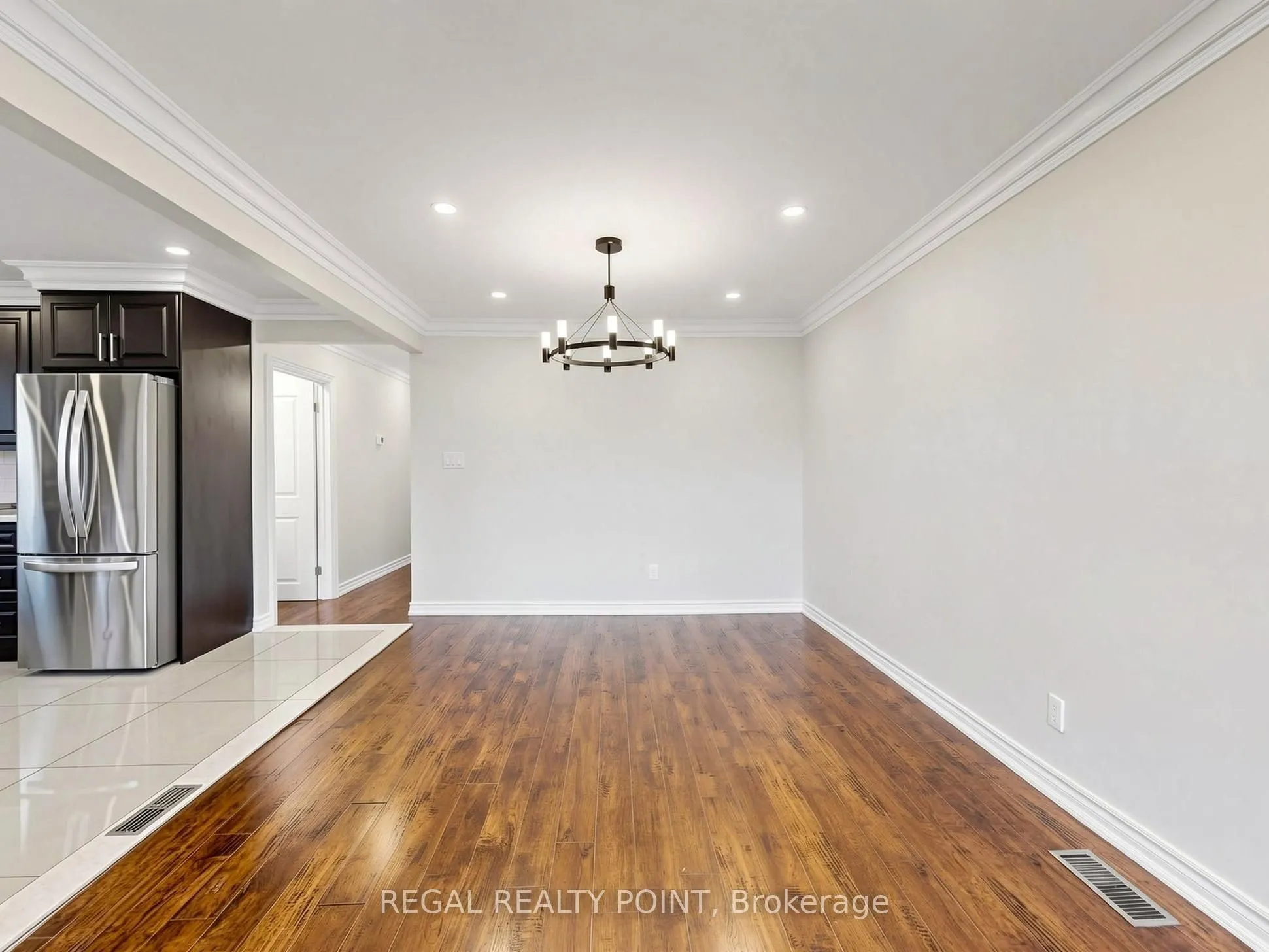 71 Clydesdale Drive