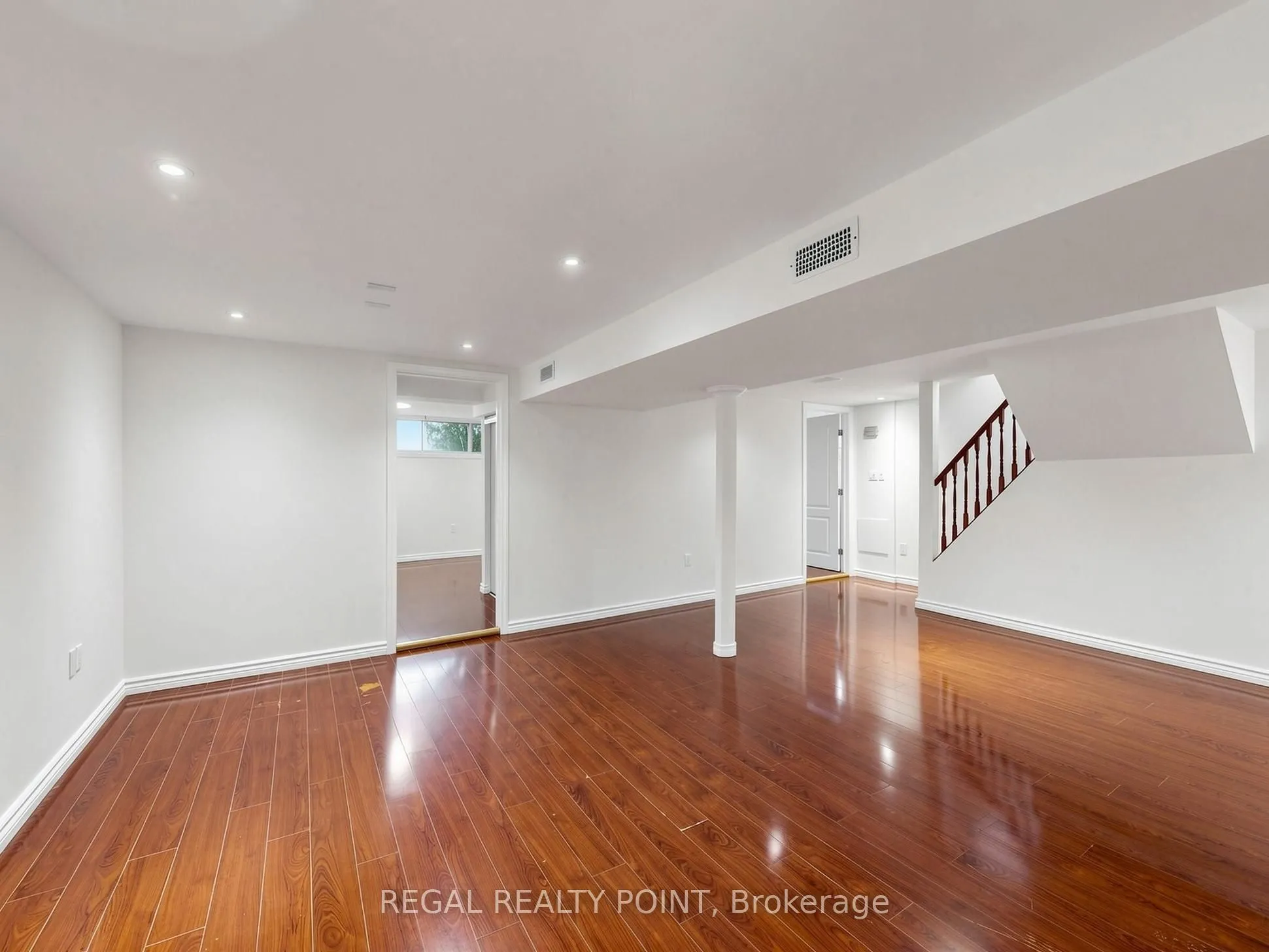 71 Clydesdale Drive