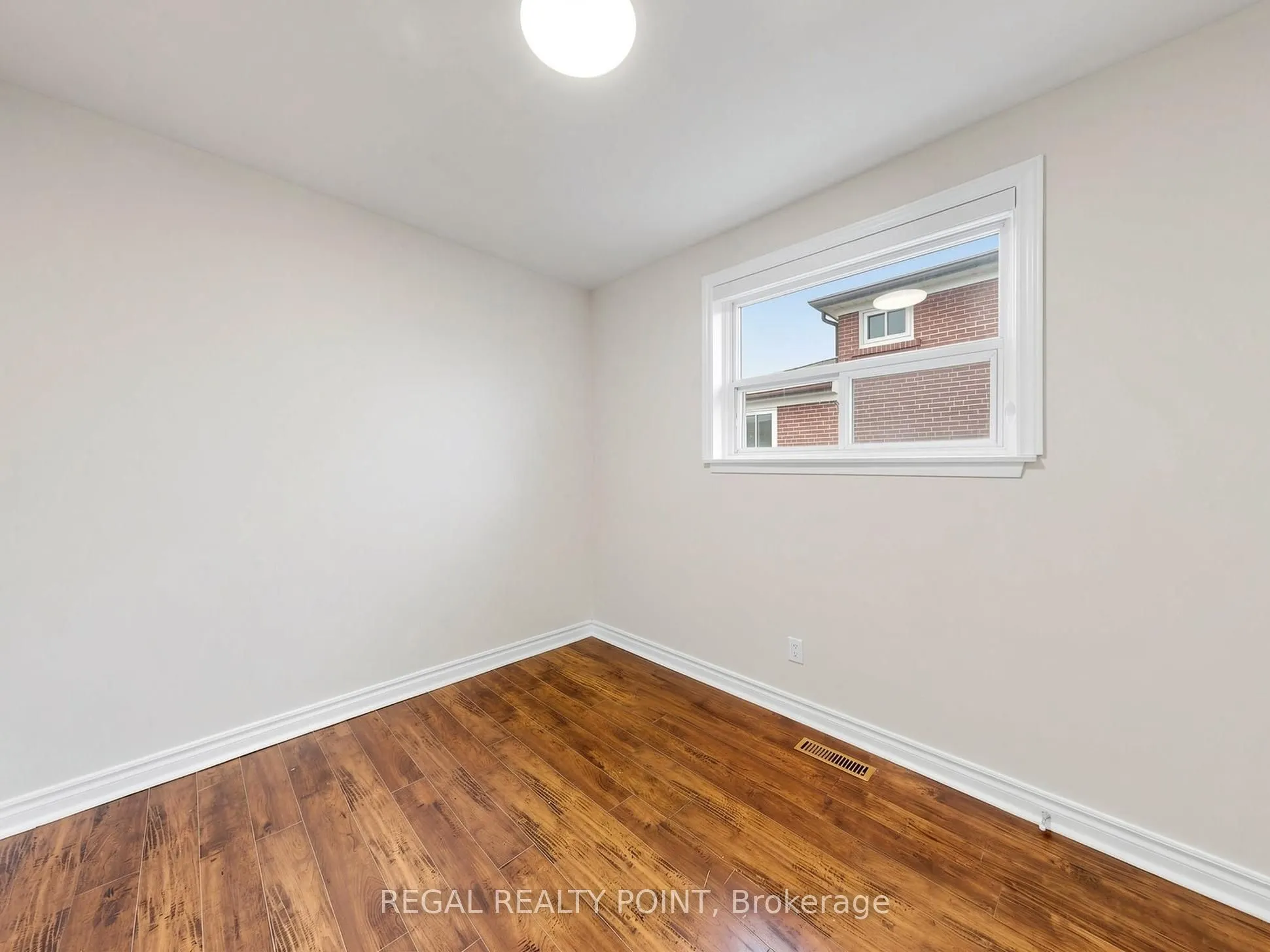 71 Clydesdale Drive