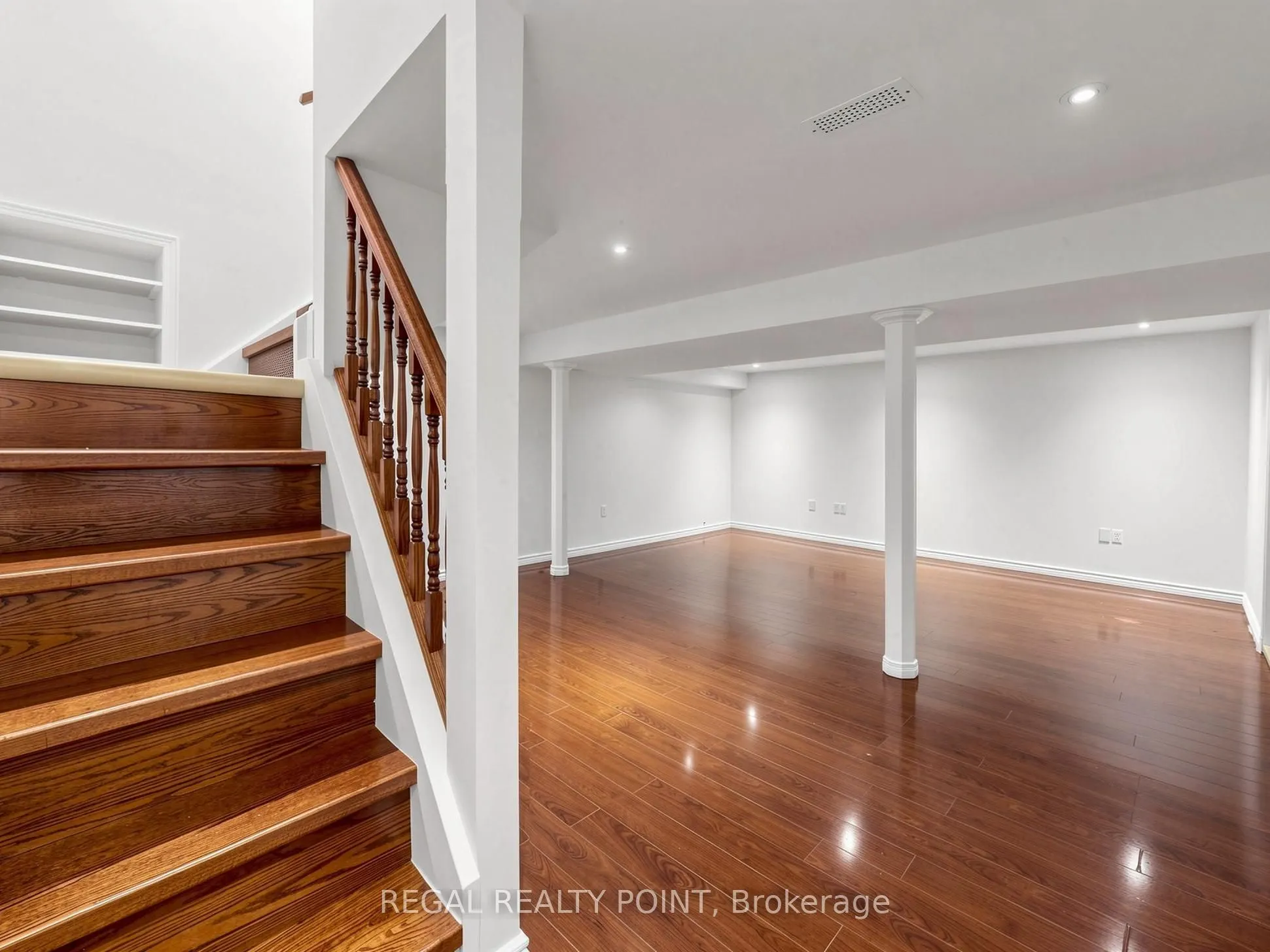 71 Clydesdale Drive