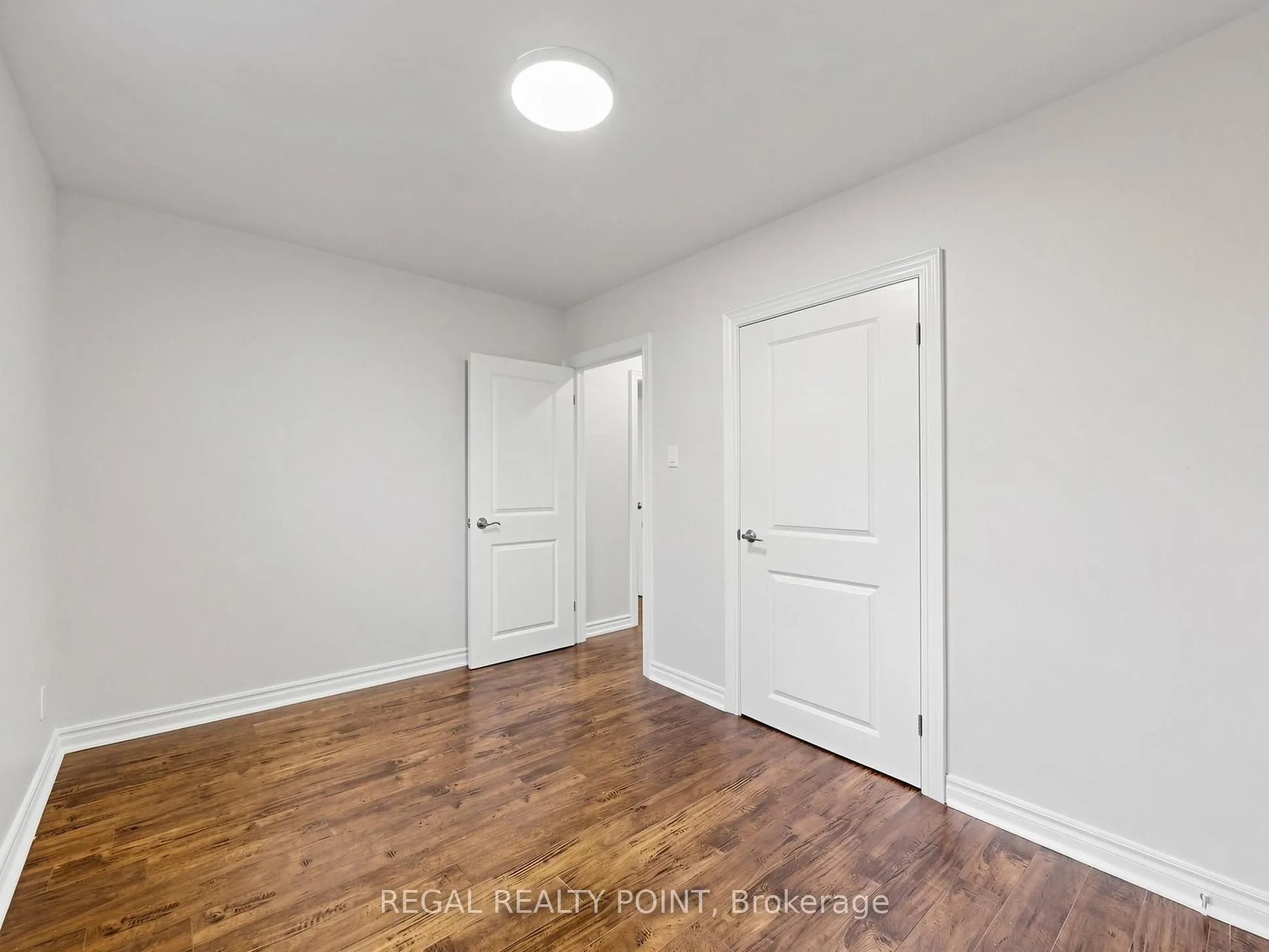 71 Clydesdale Drive