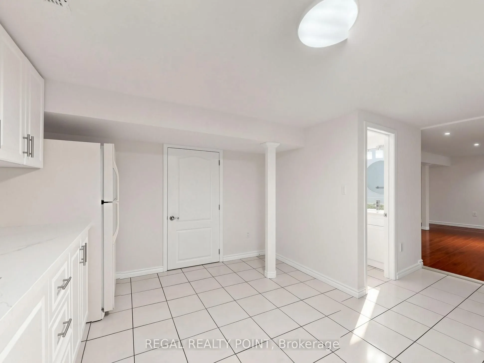 71 Clydesdale Drive