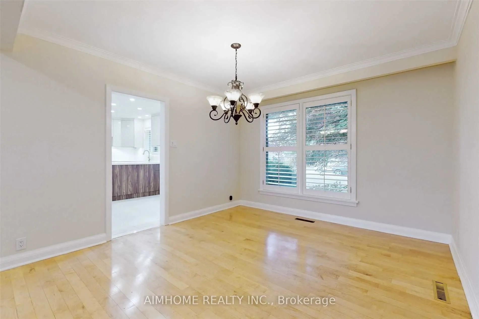 103 Alamosa Drive