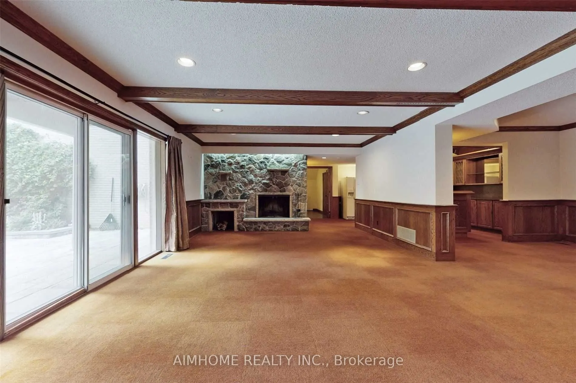 103 Alamosa Drive