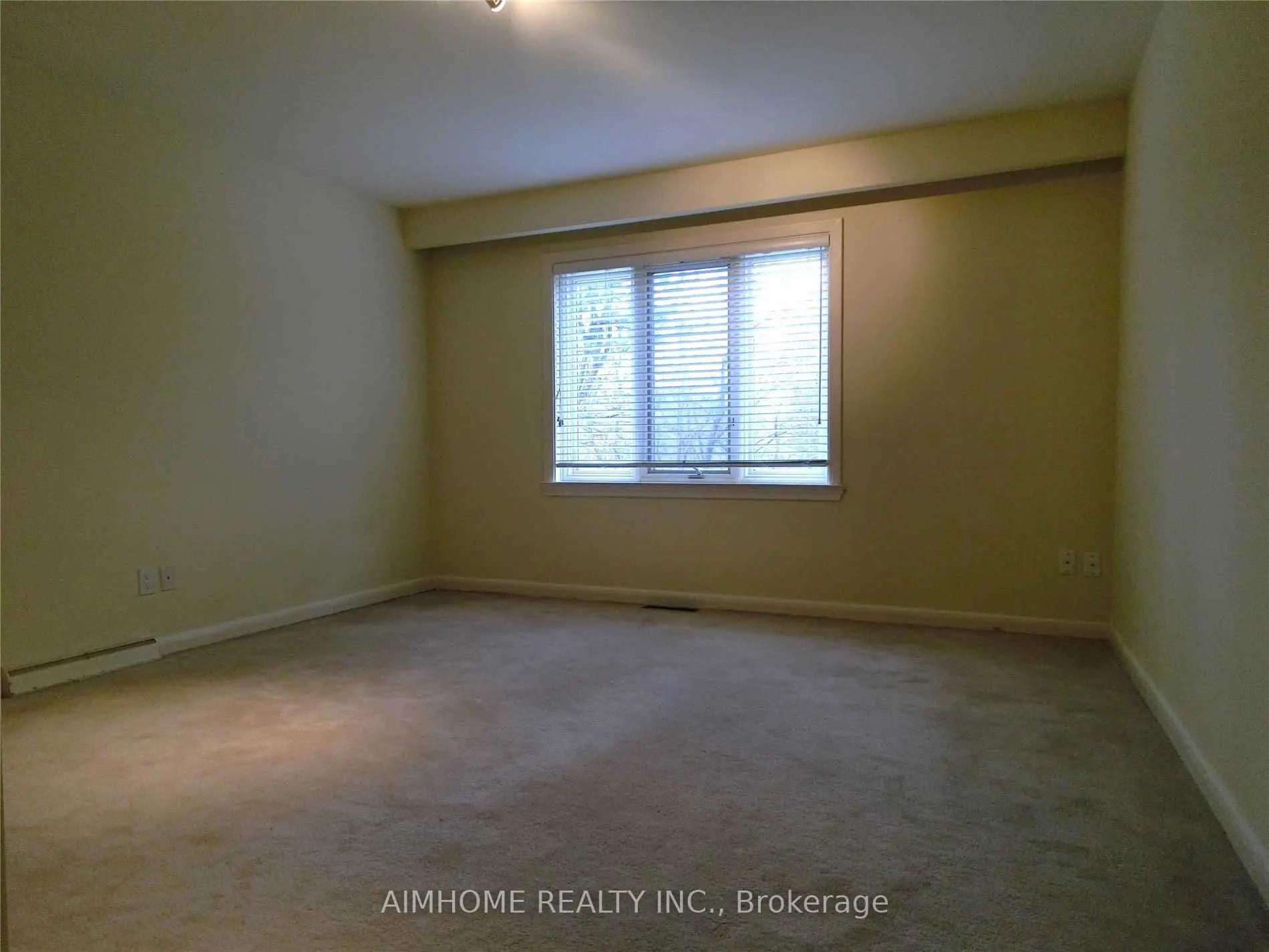 103 Alamosa Drive