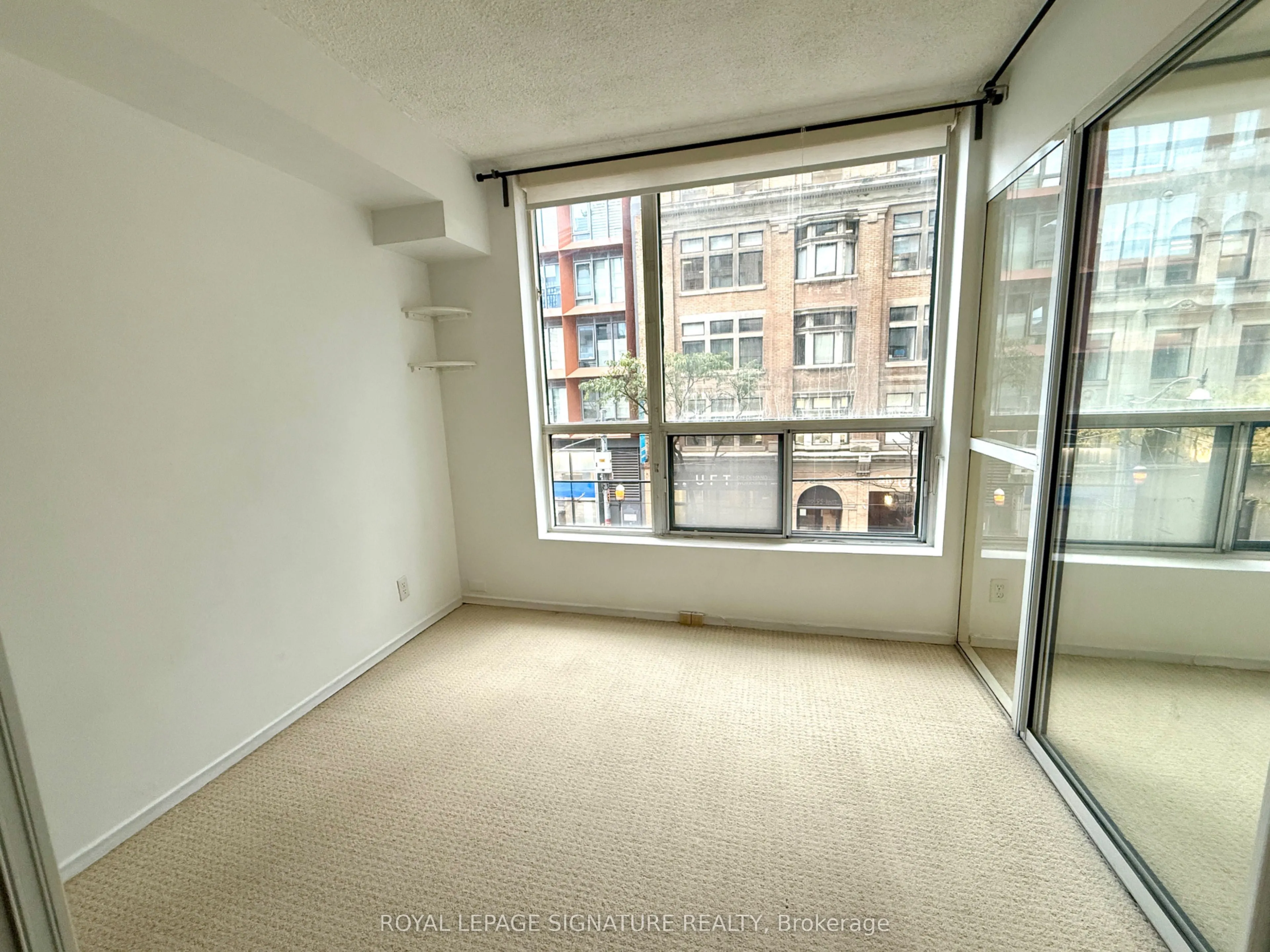 92 King Street E #309