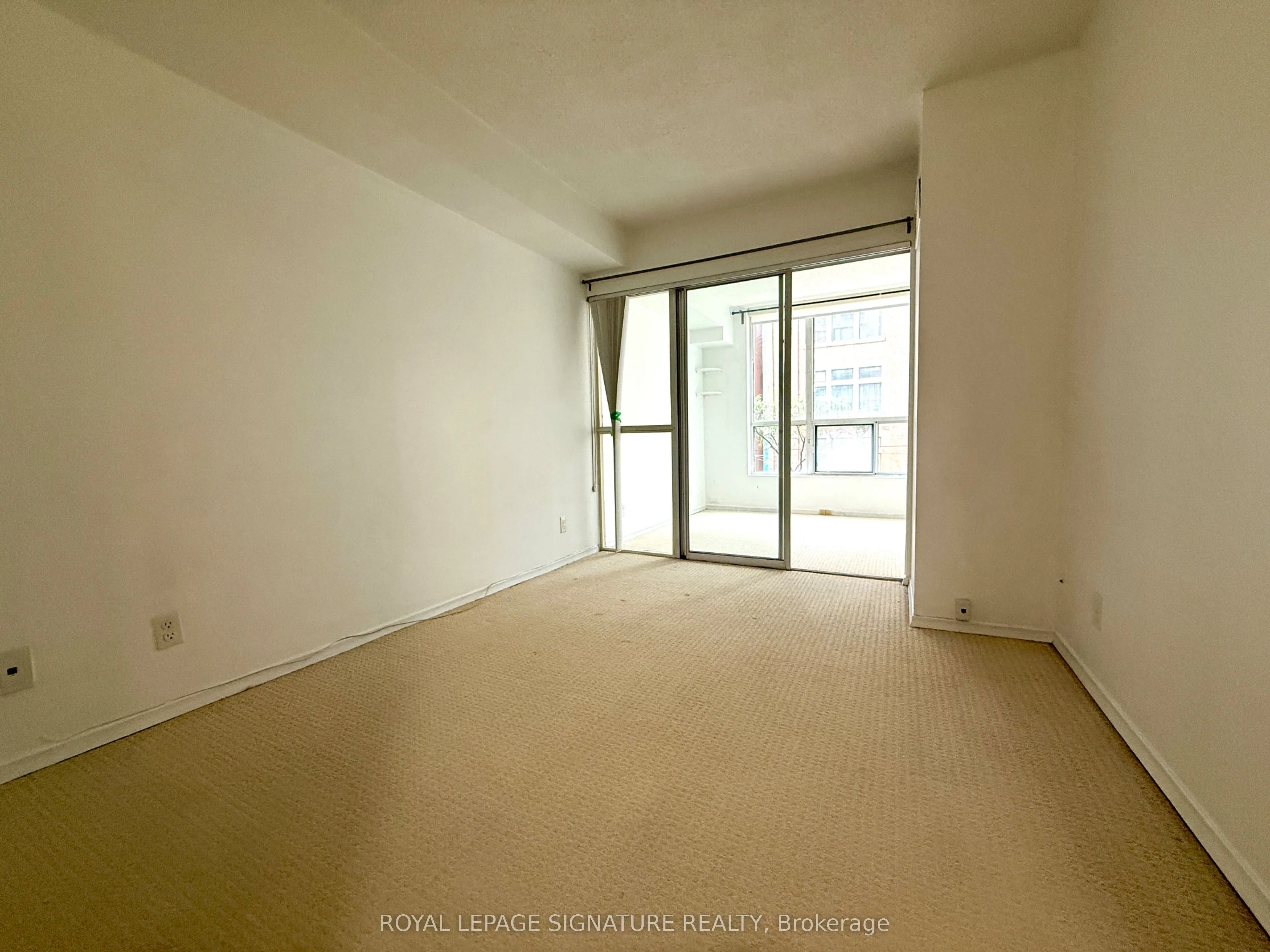 92 King Street E #309