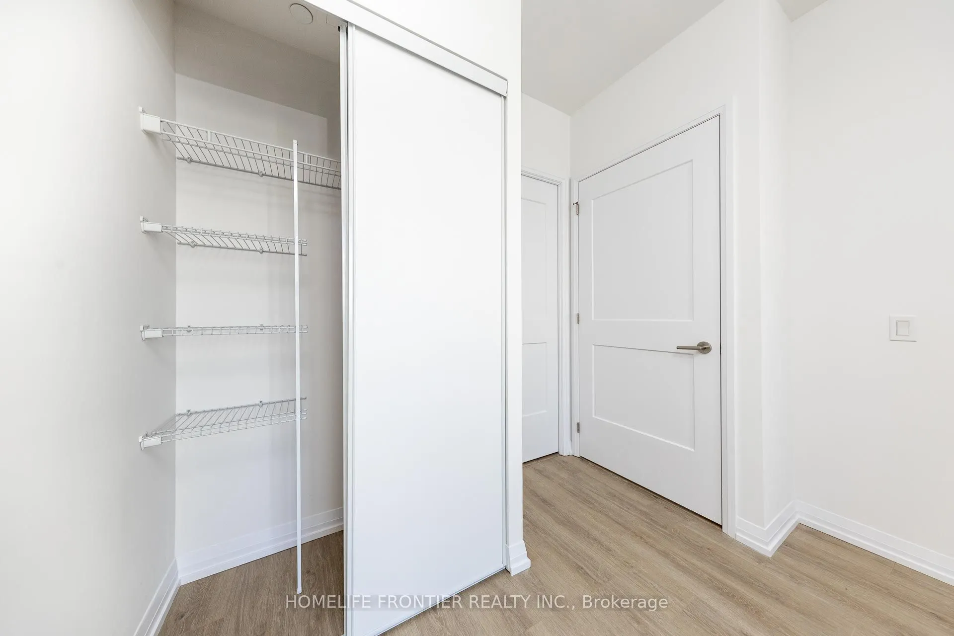 25 Holly Street #2203