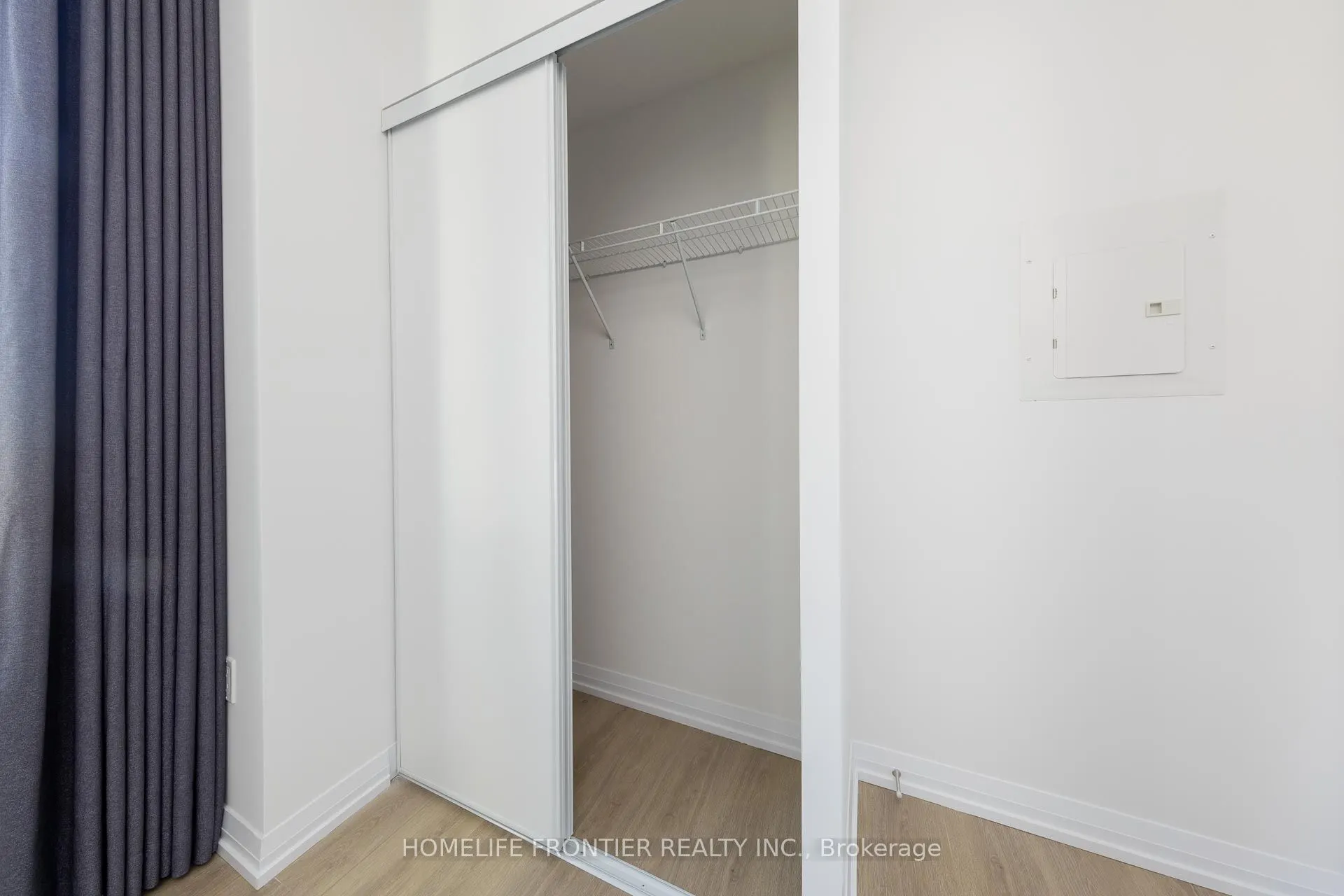 25 Holly Street #2203