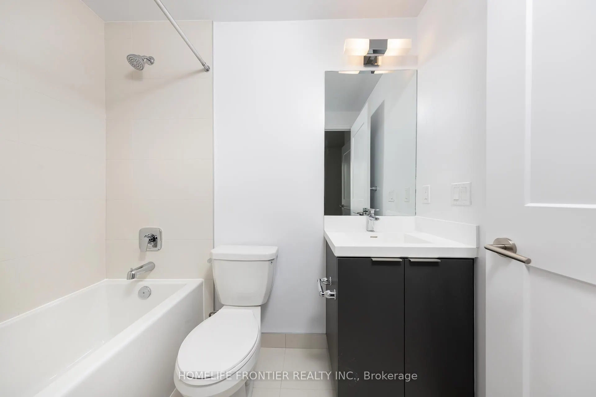 25 Holly Street #2203