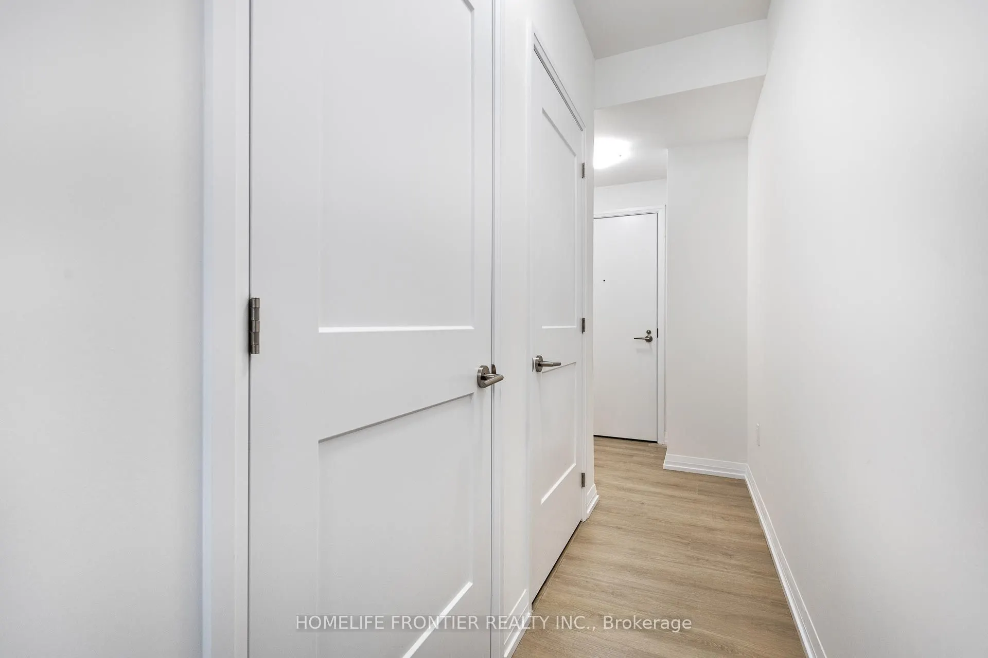25 Holly Street #2203