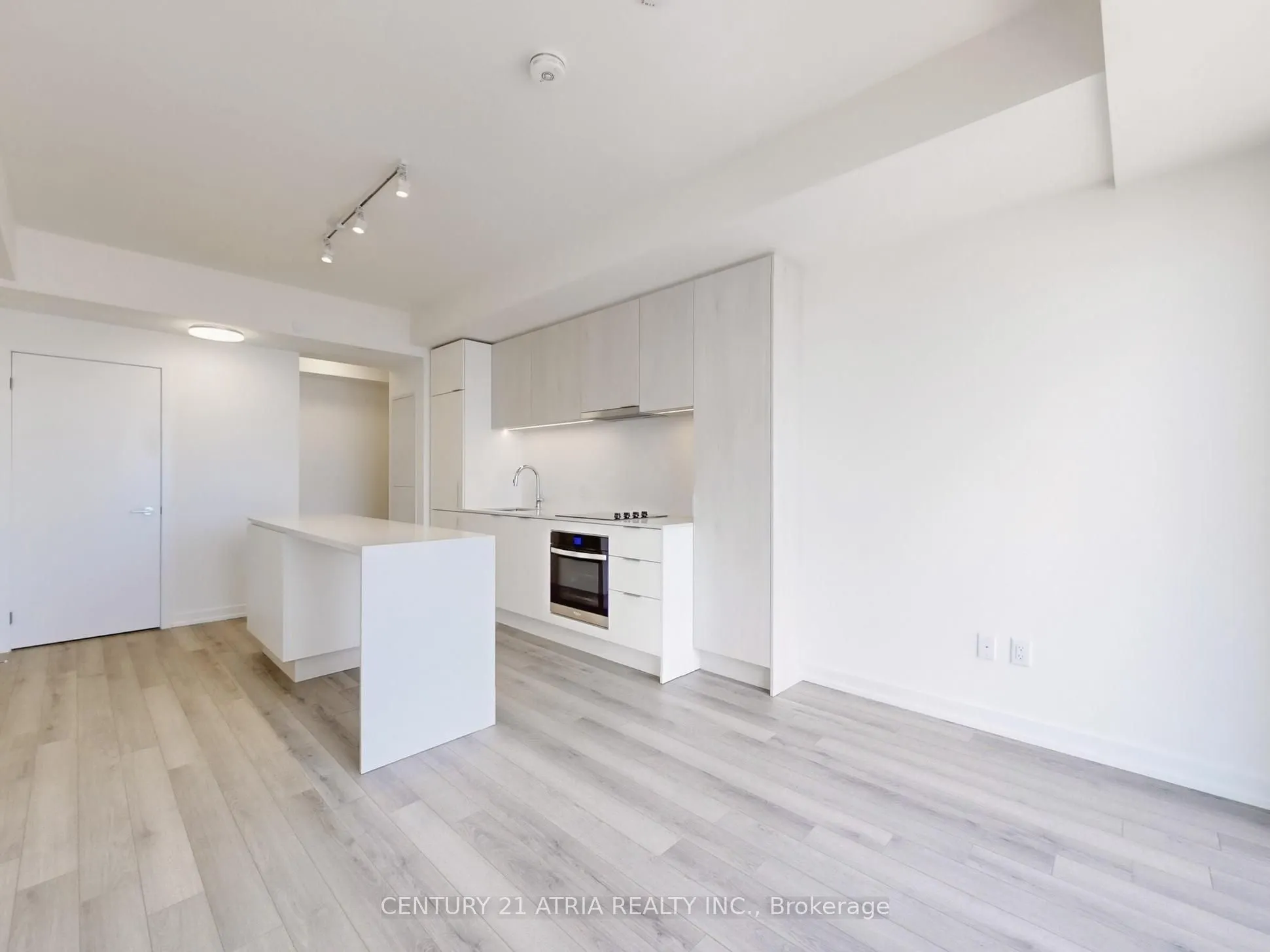 89 Church Street #4904