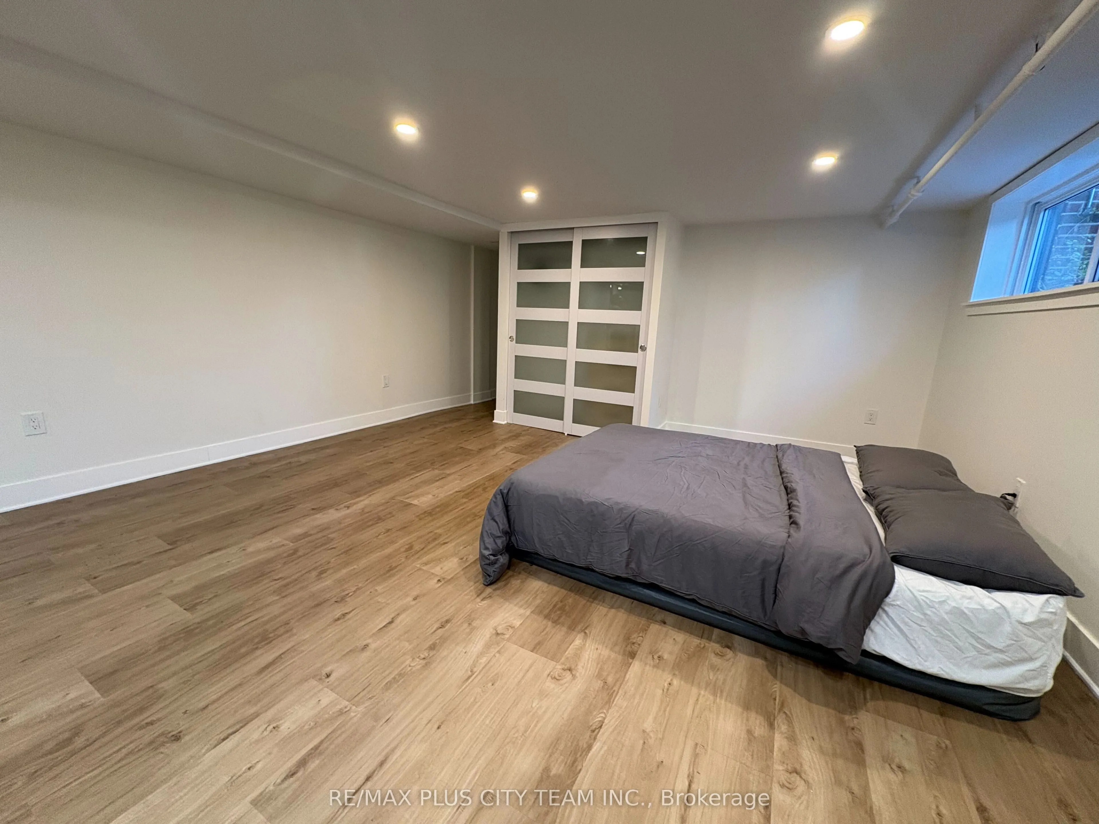 3835 Bathurst Street #10