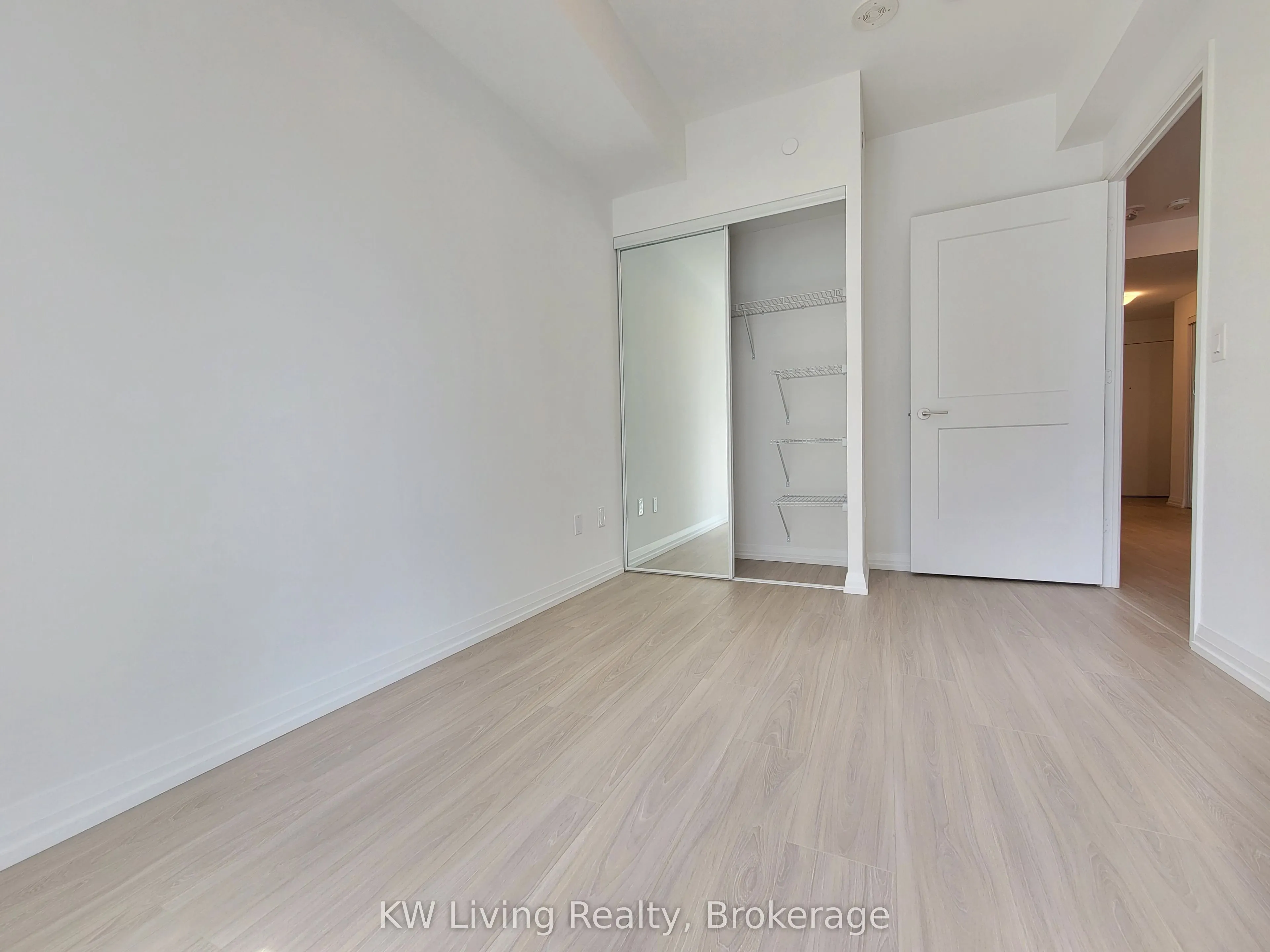 28 Widmer Street #2822