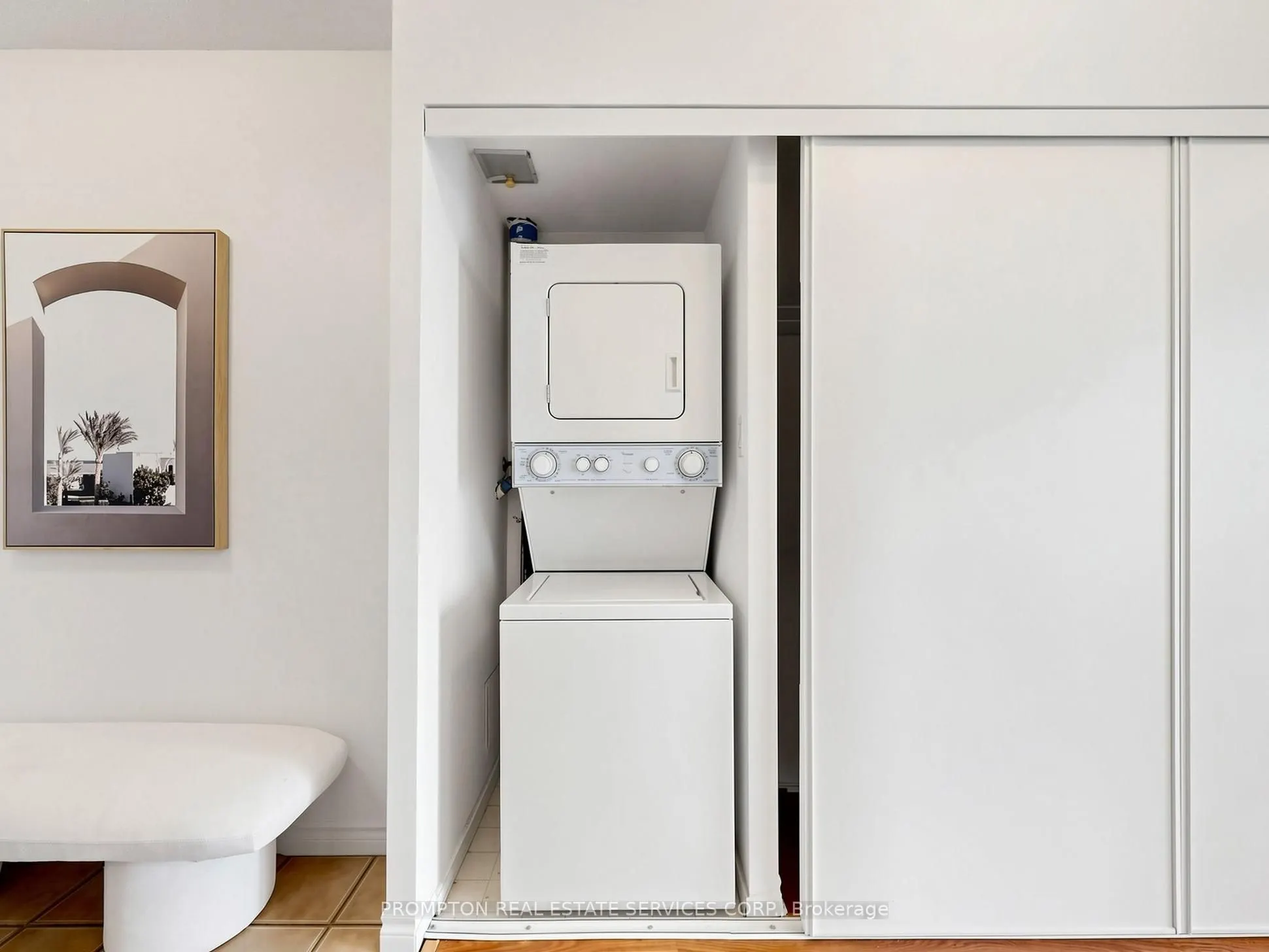 30 Greenfield Avenue #1211