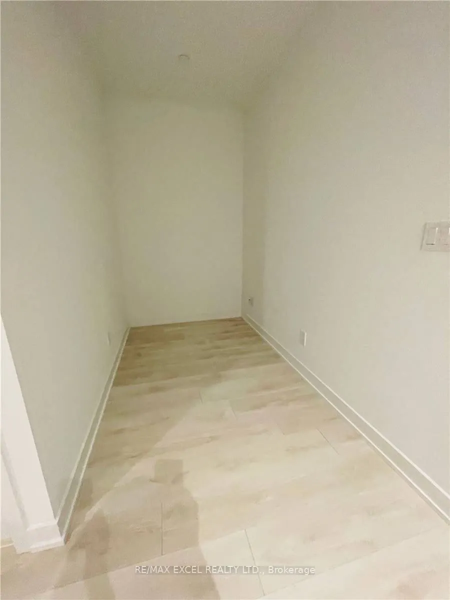 18 Maitland Terrace #2502